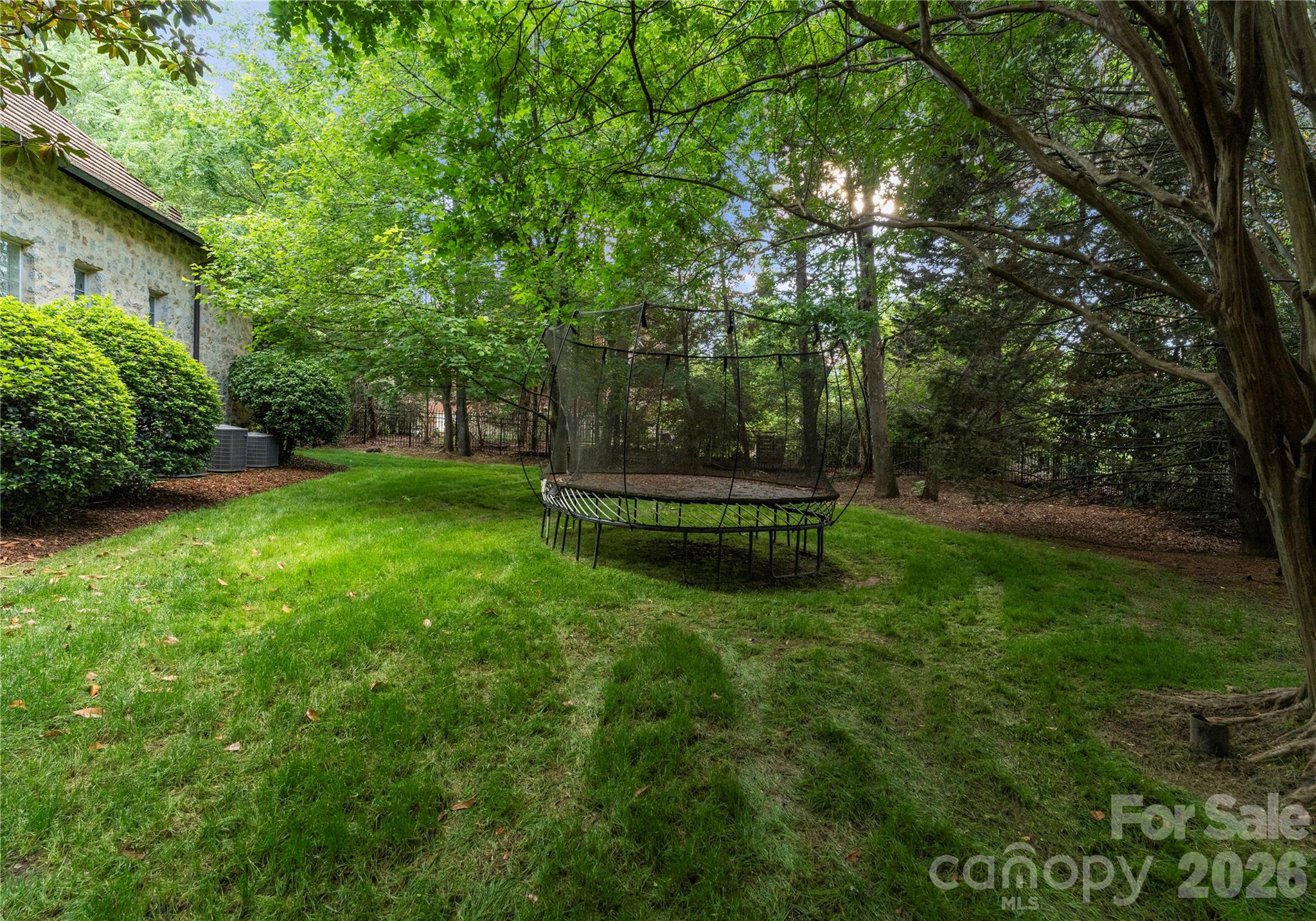 4231 Fox Brook Lane