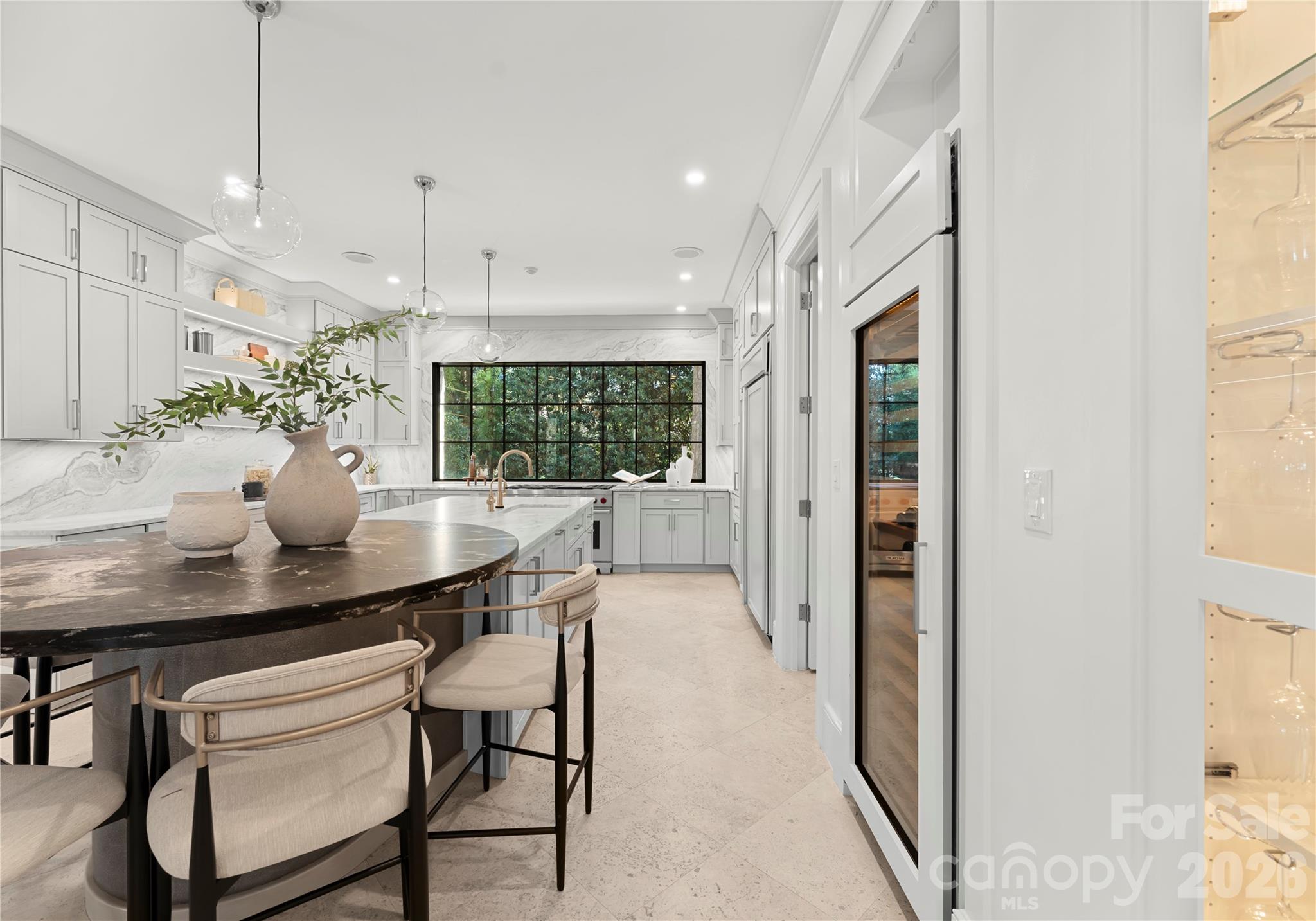 4231 Fox Brook Lane