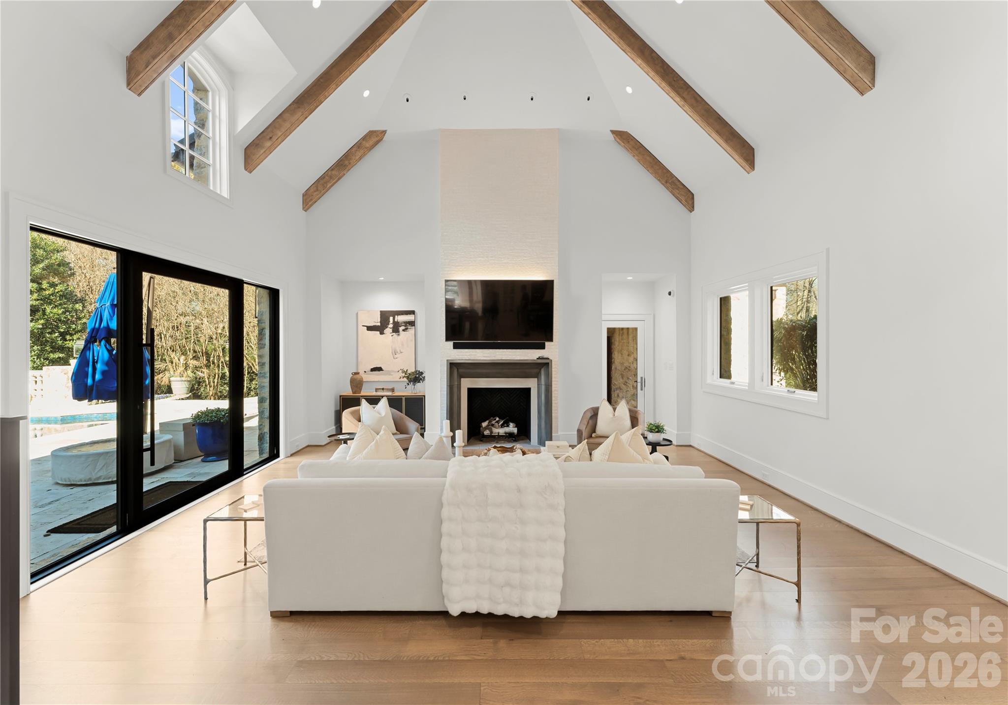 4231 Fox Brook Lane