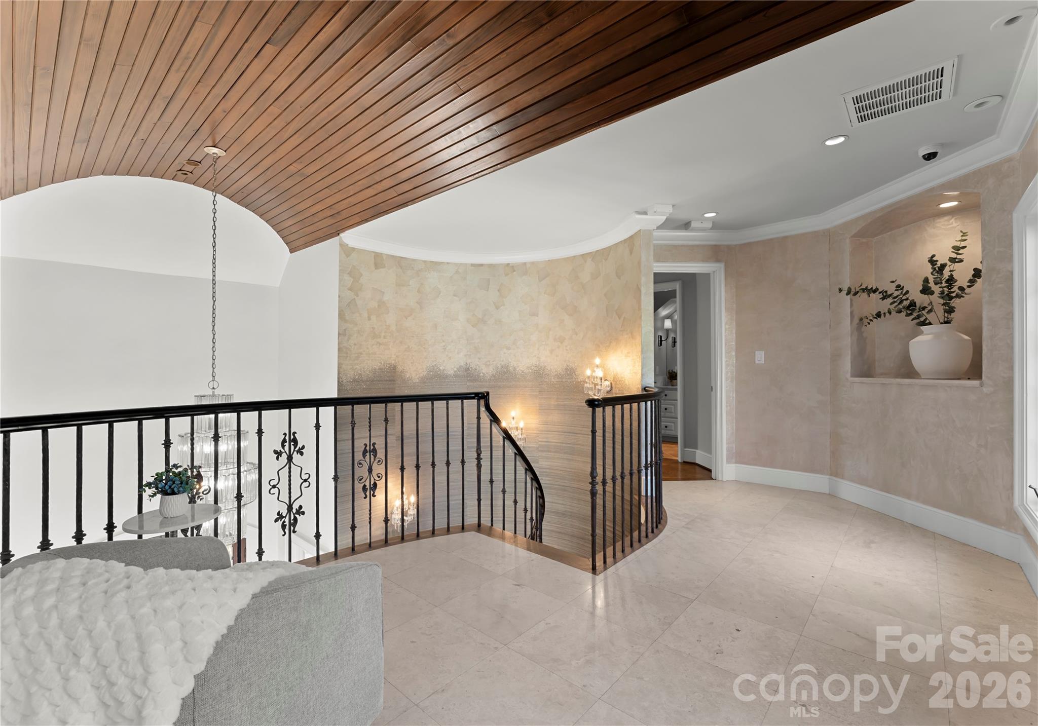 4231 Fox Brook Lane