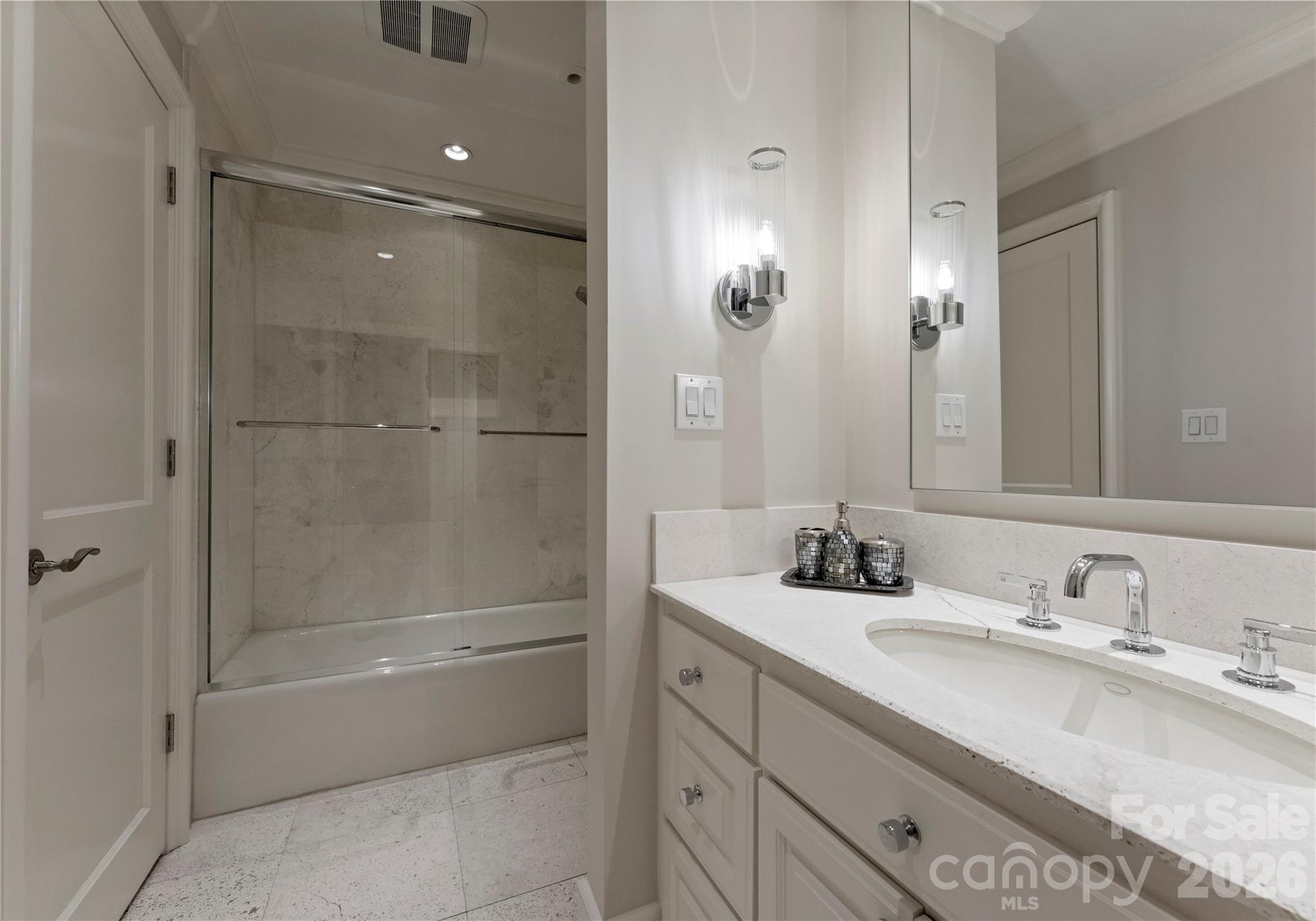 4231 Fox Brook Lane