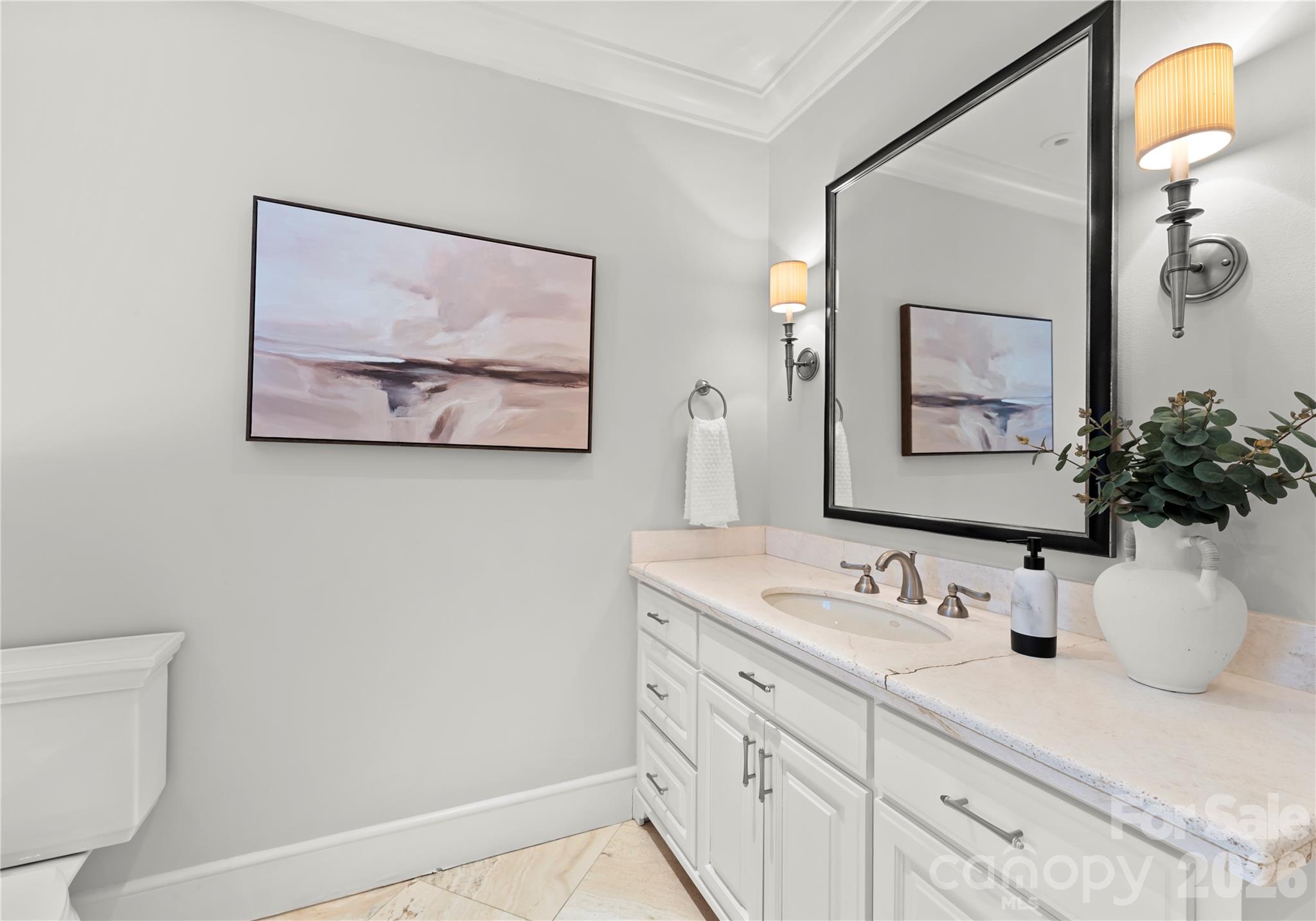 4231 Fox Brook Lane