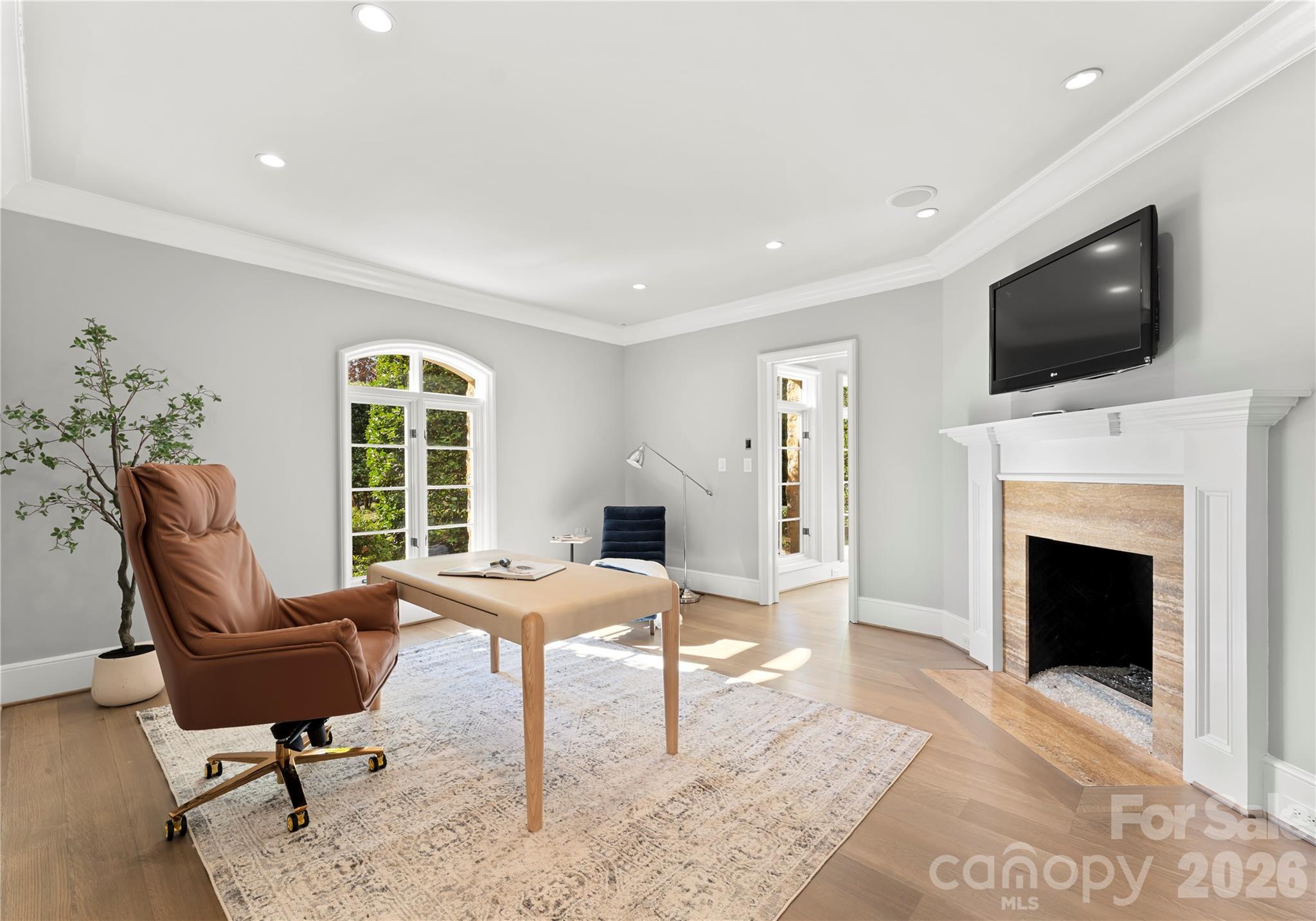 4231 Fox Brook Lane