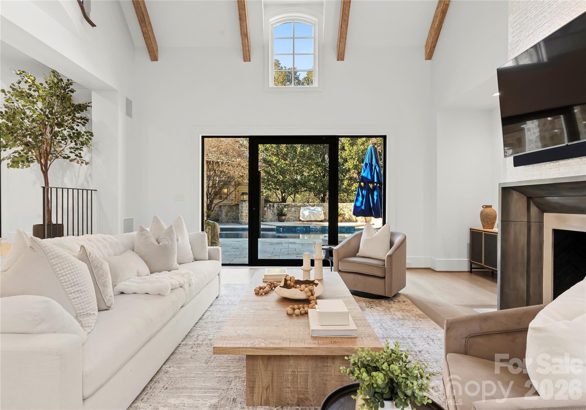 4231 Fox Brook Lane