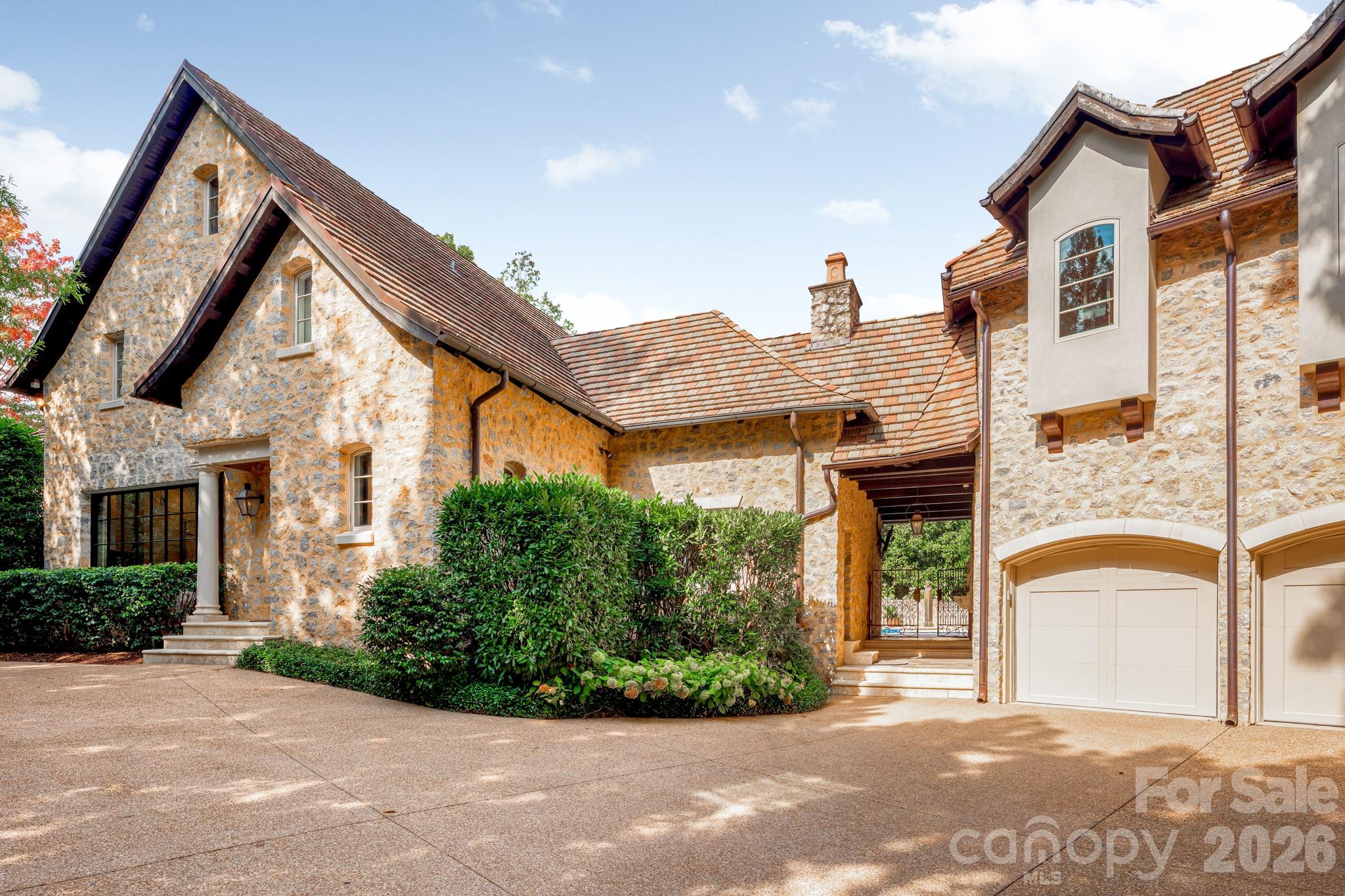4231 Fox Brook Lane