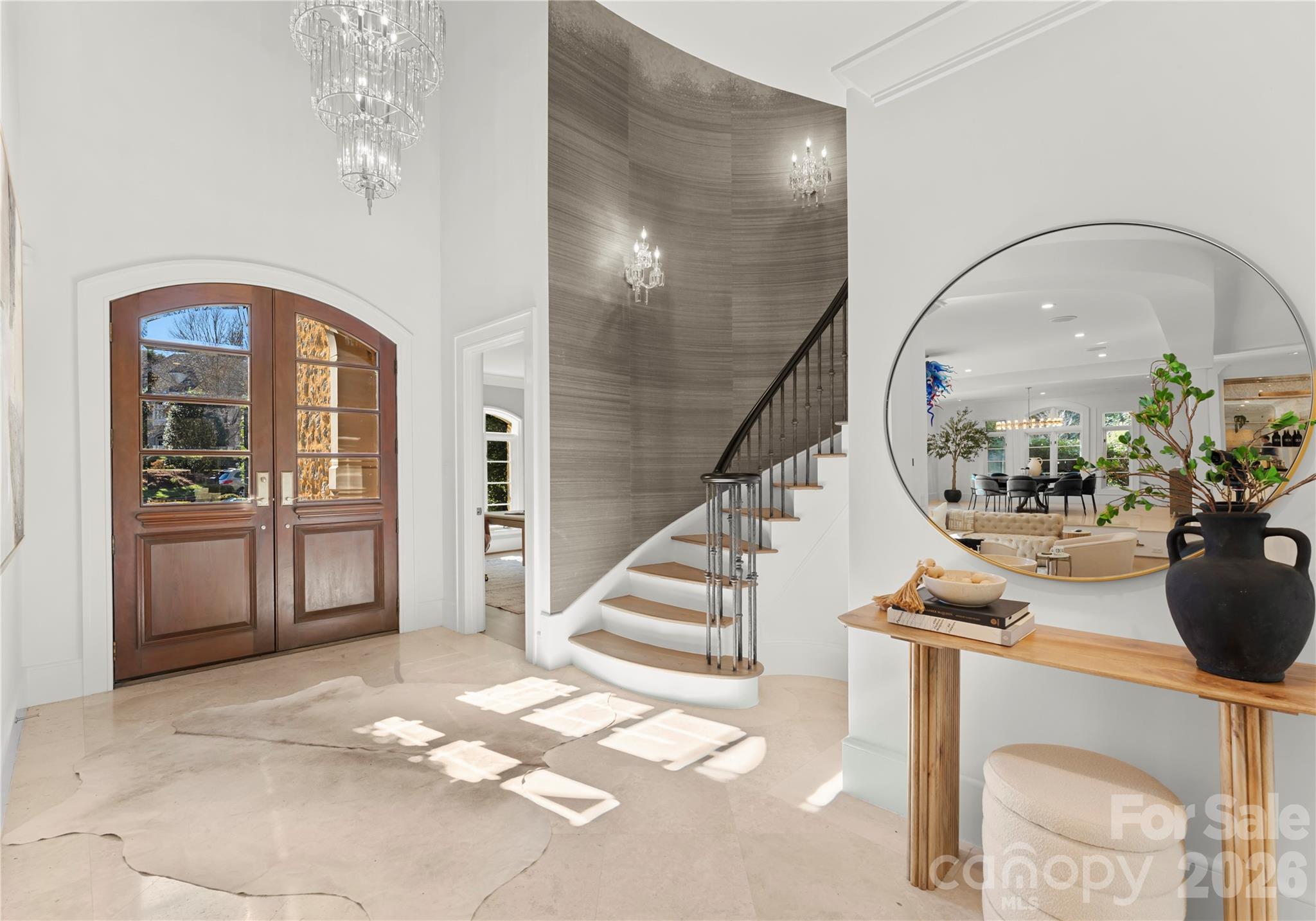 4231 Fox Brook Lane