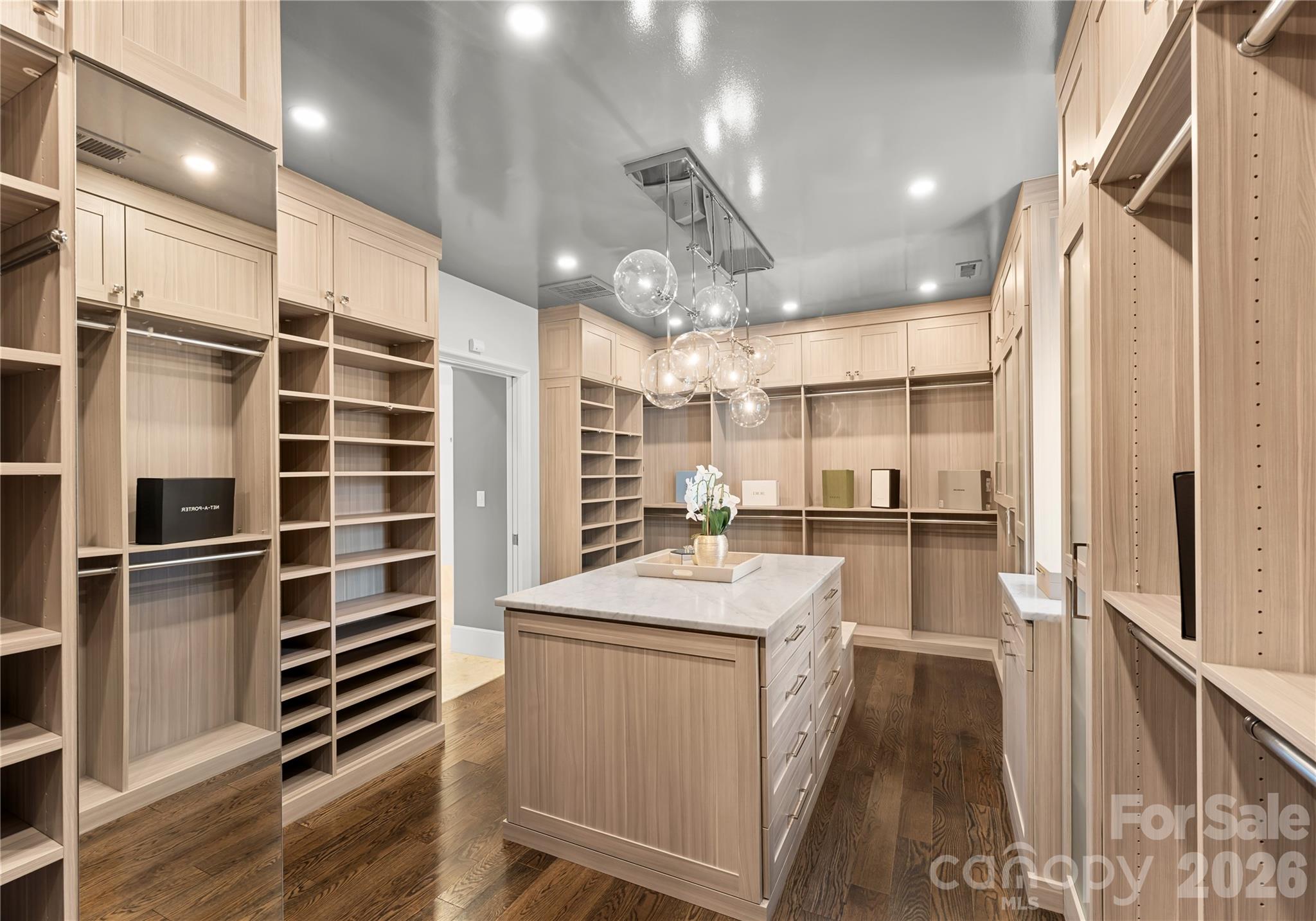 4231 Fox Brook Lane