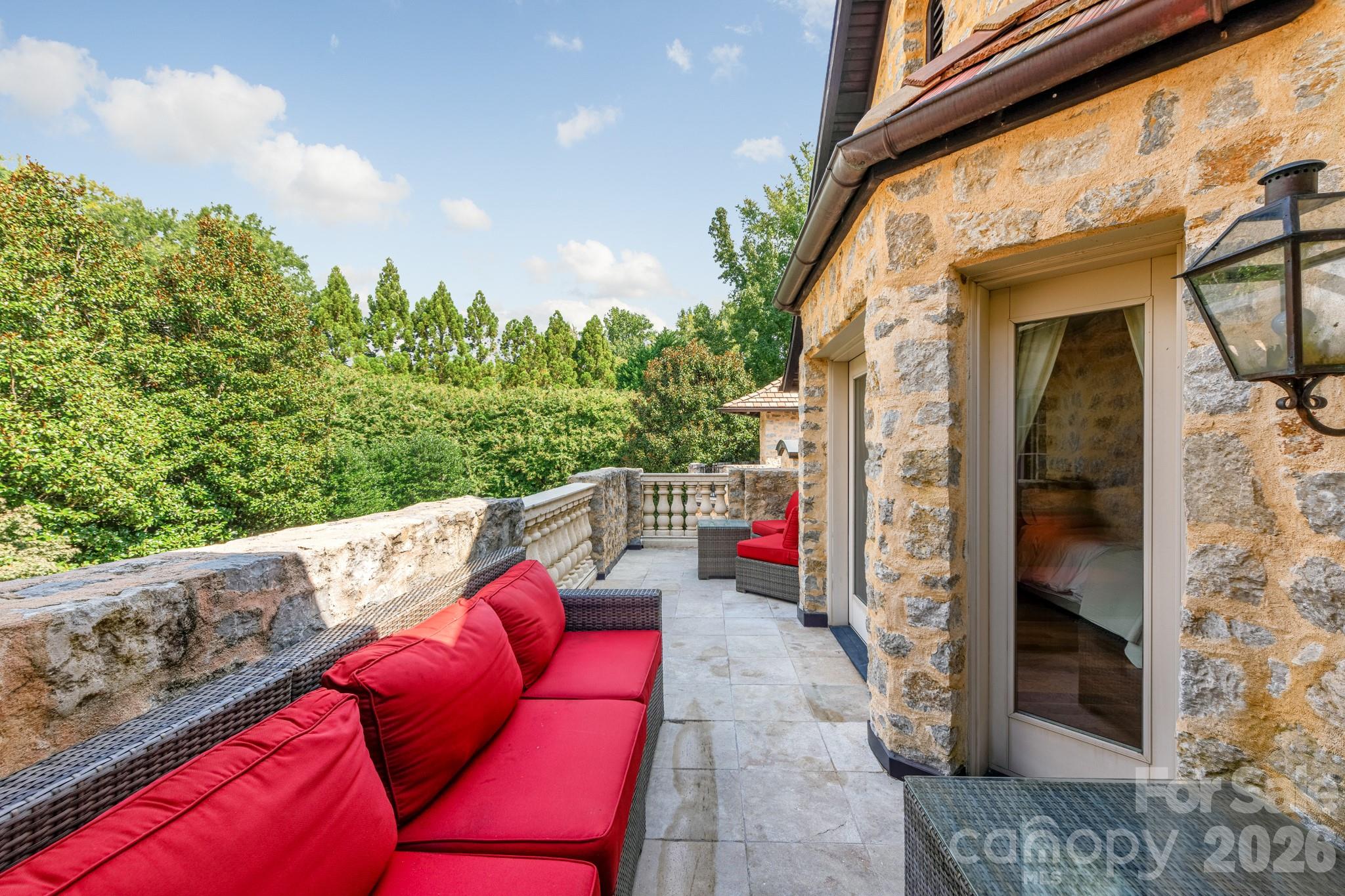 4231 Fox Brook Lane