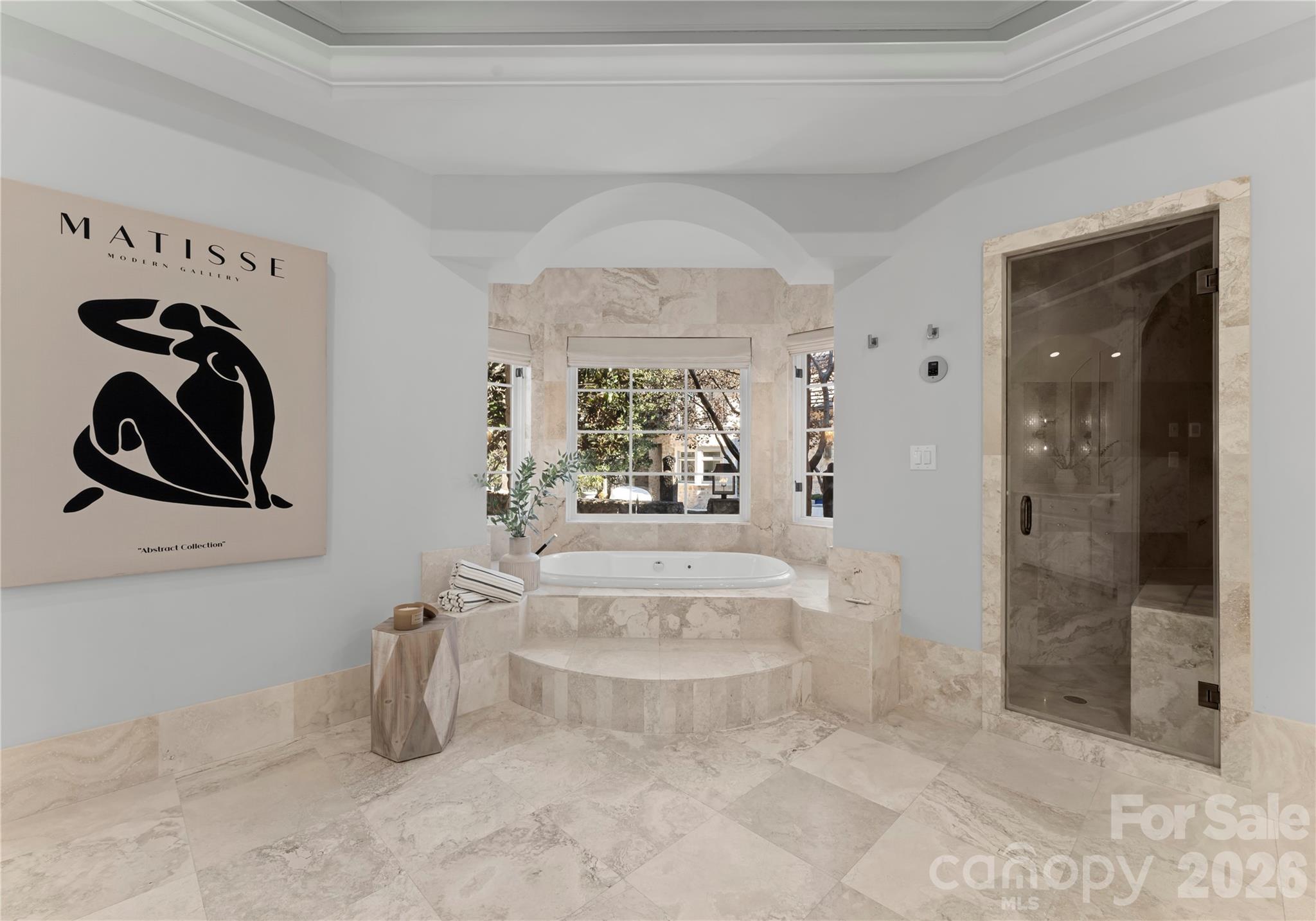 4231 Fox Brook Lane