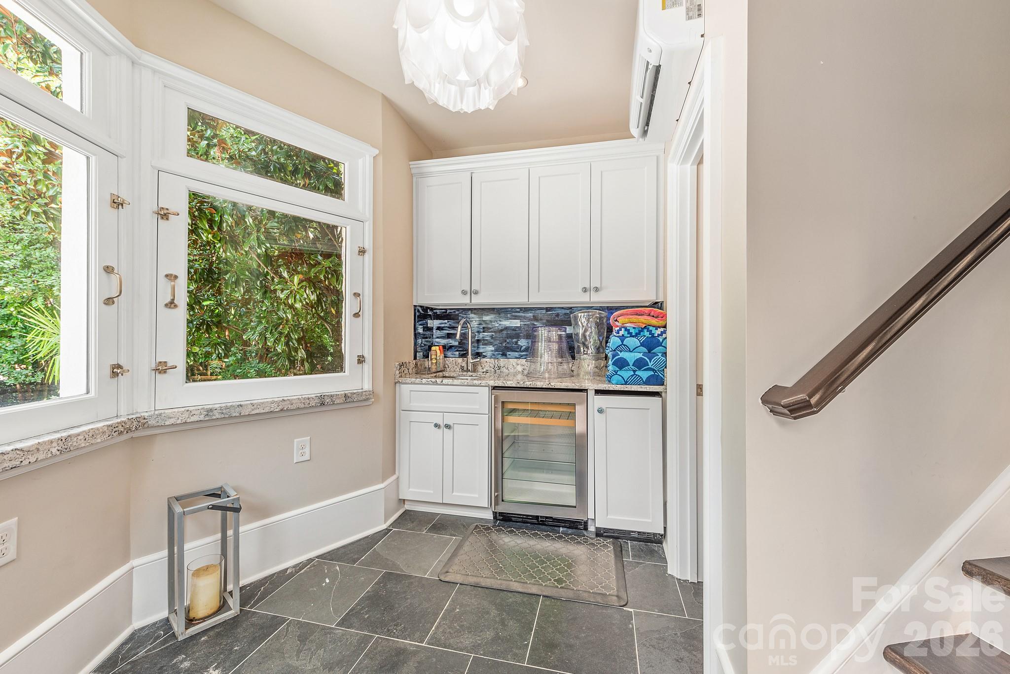 4231 Fox Brook Lane