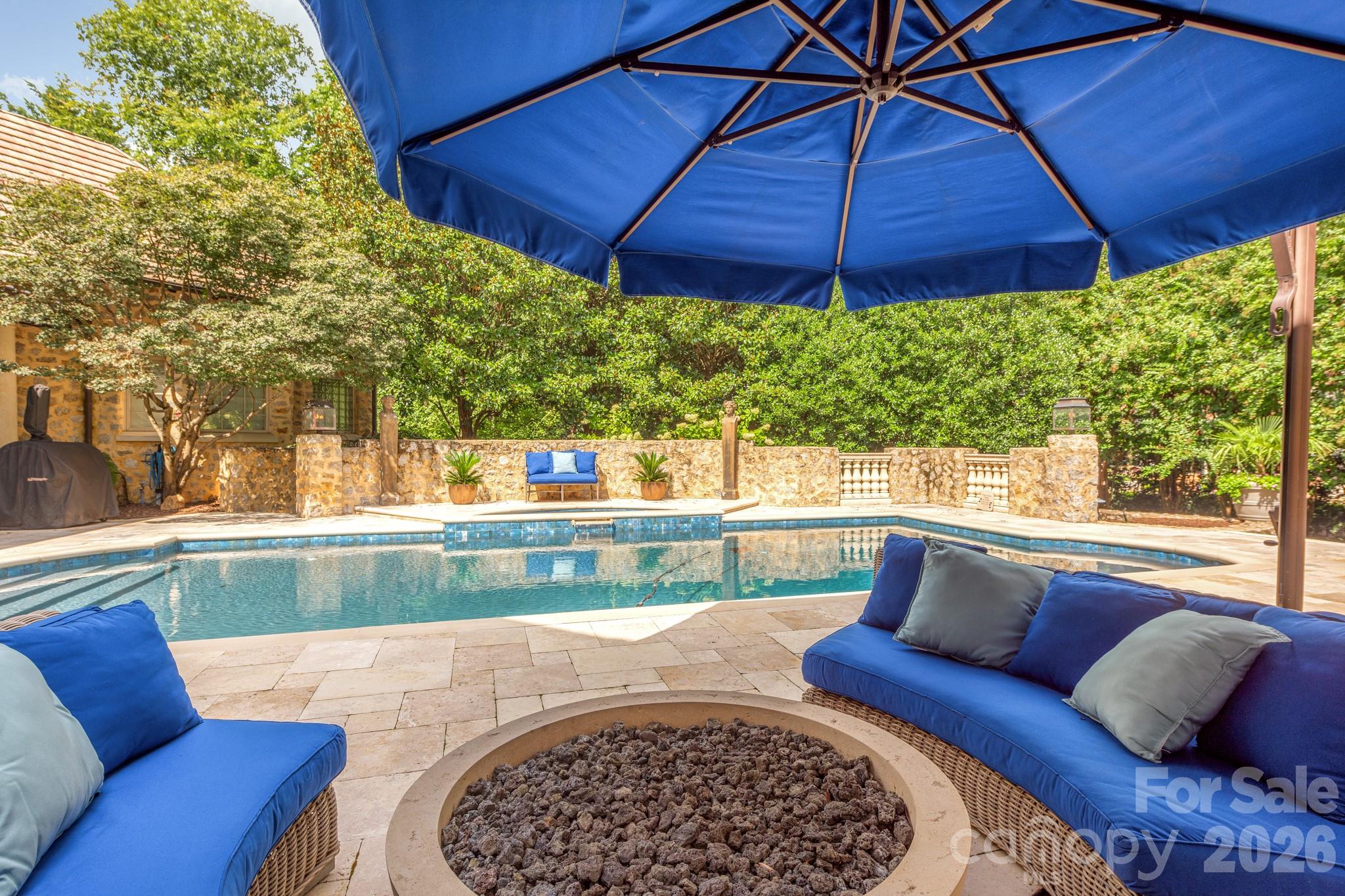 4231 Fox Brook Lane