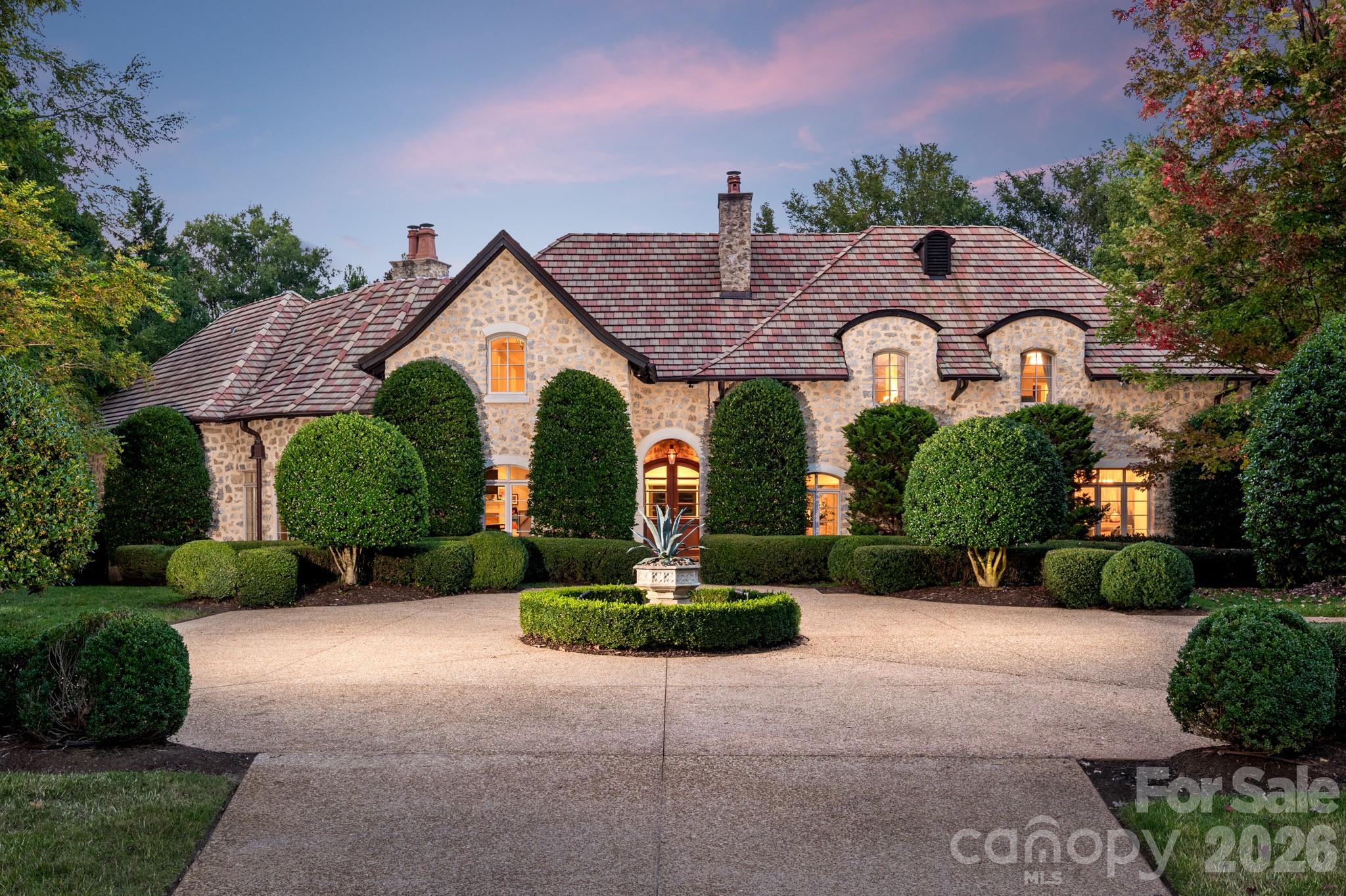 4231 Fox Brook Lane
