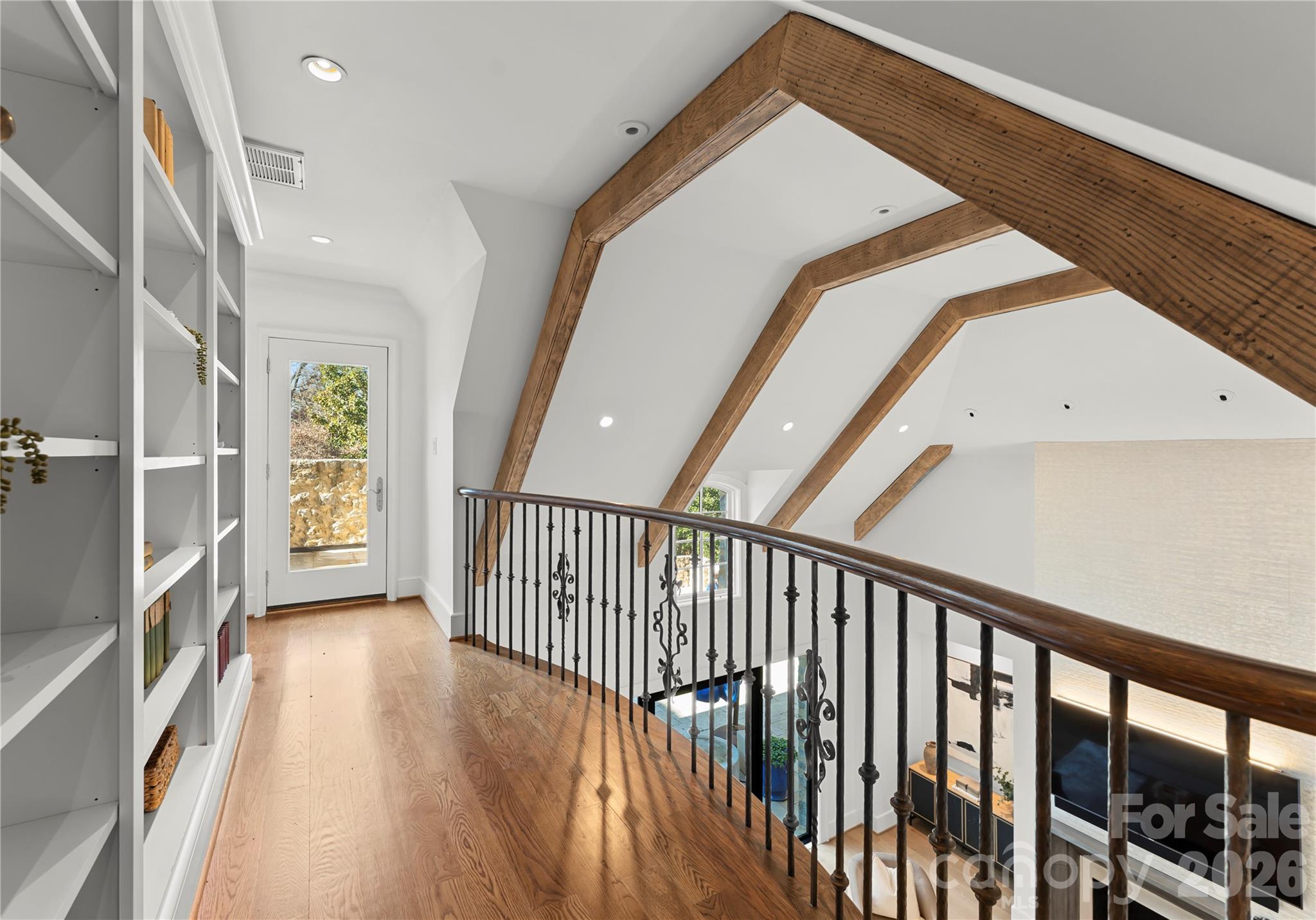 4231 Fox Brook Lane