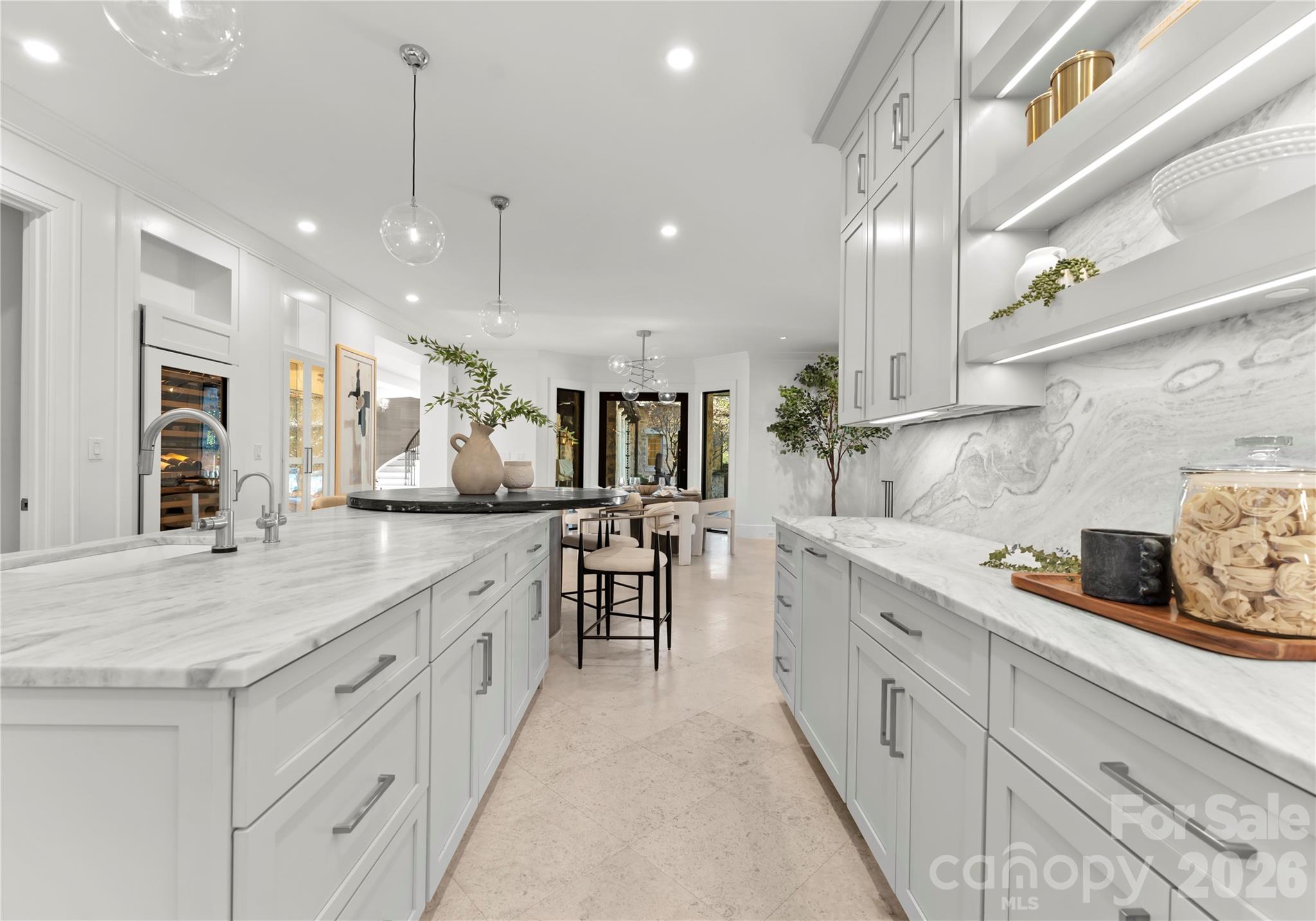 4231 Fox Brook Lane