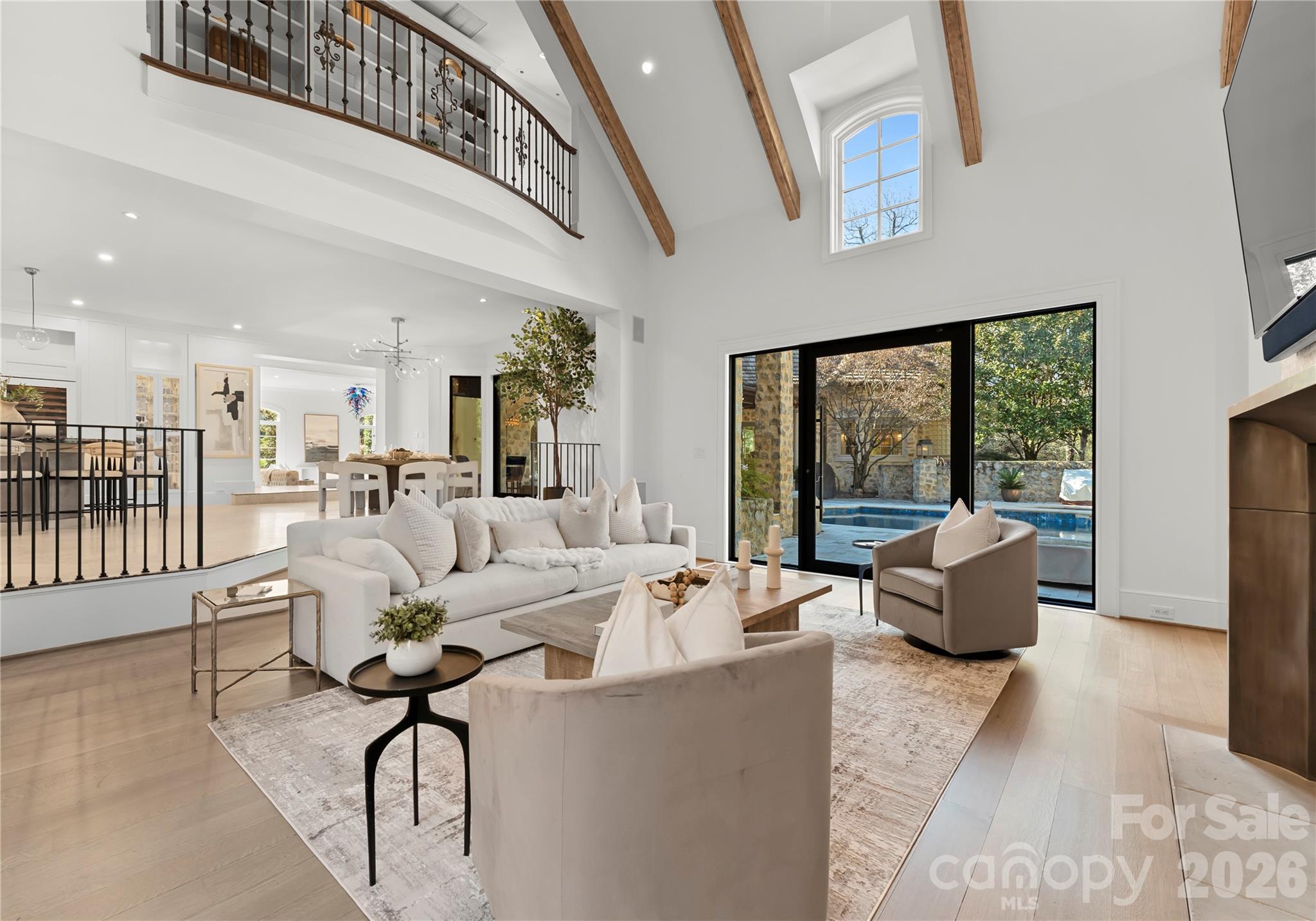 4231 Fox Brook Lane