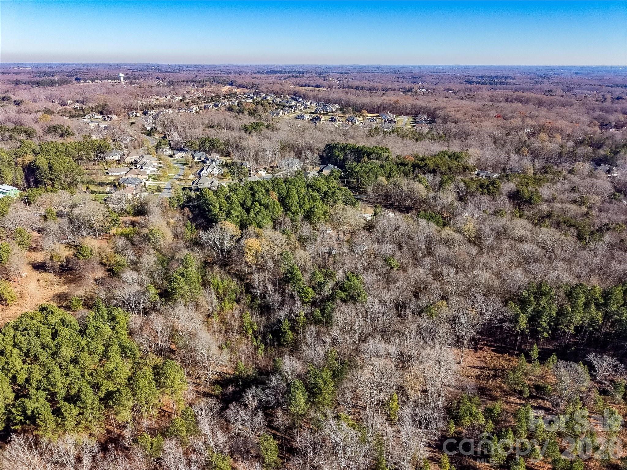 200 Weddington Road