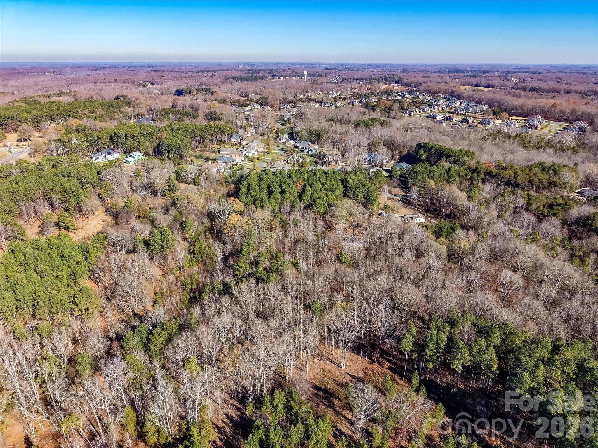 200 Weddington Road