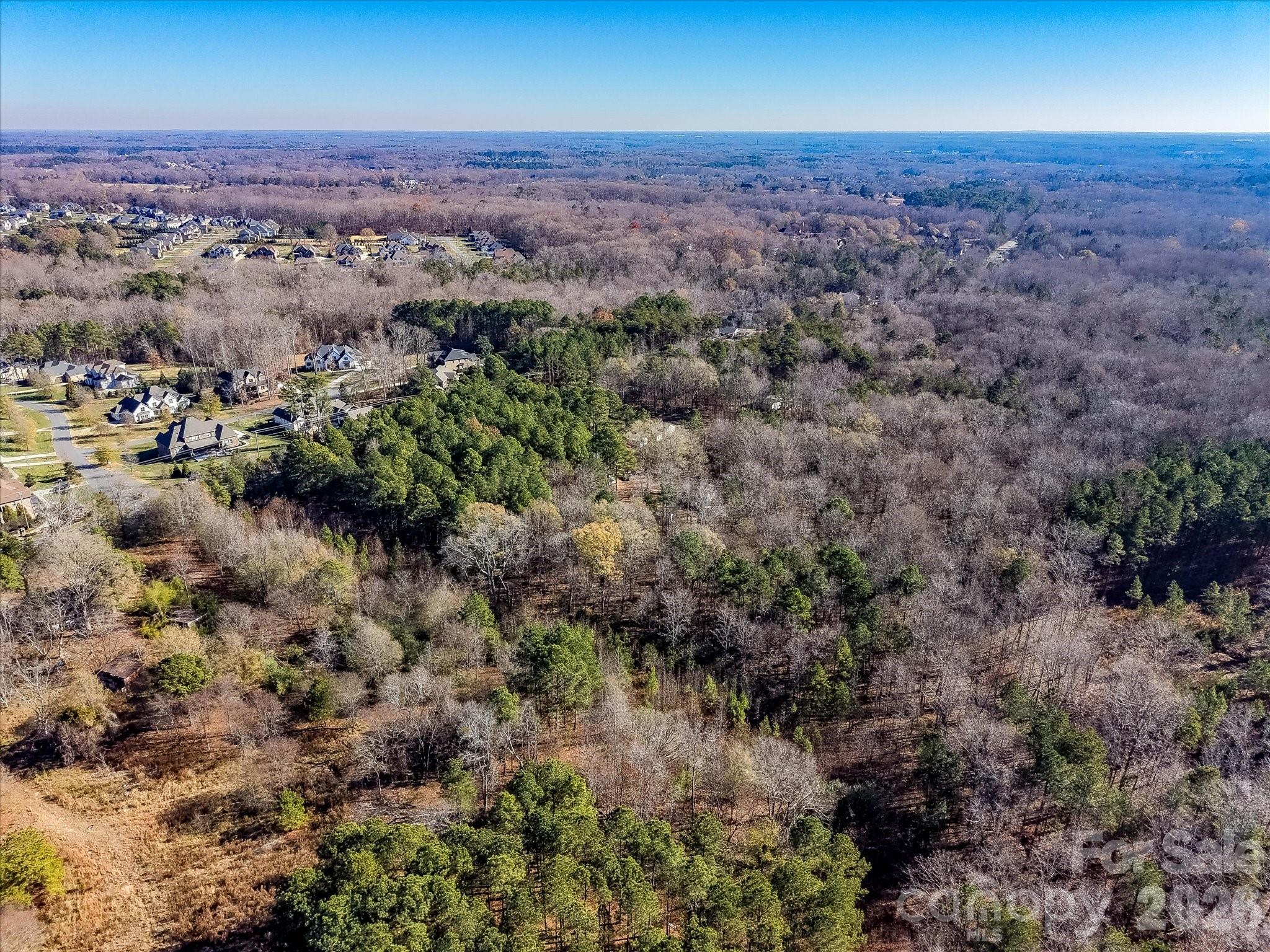 200 Weddington Road
