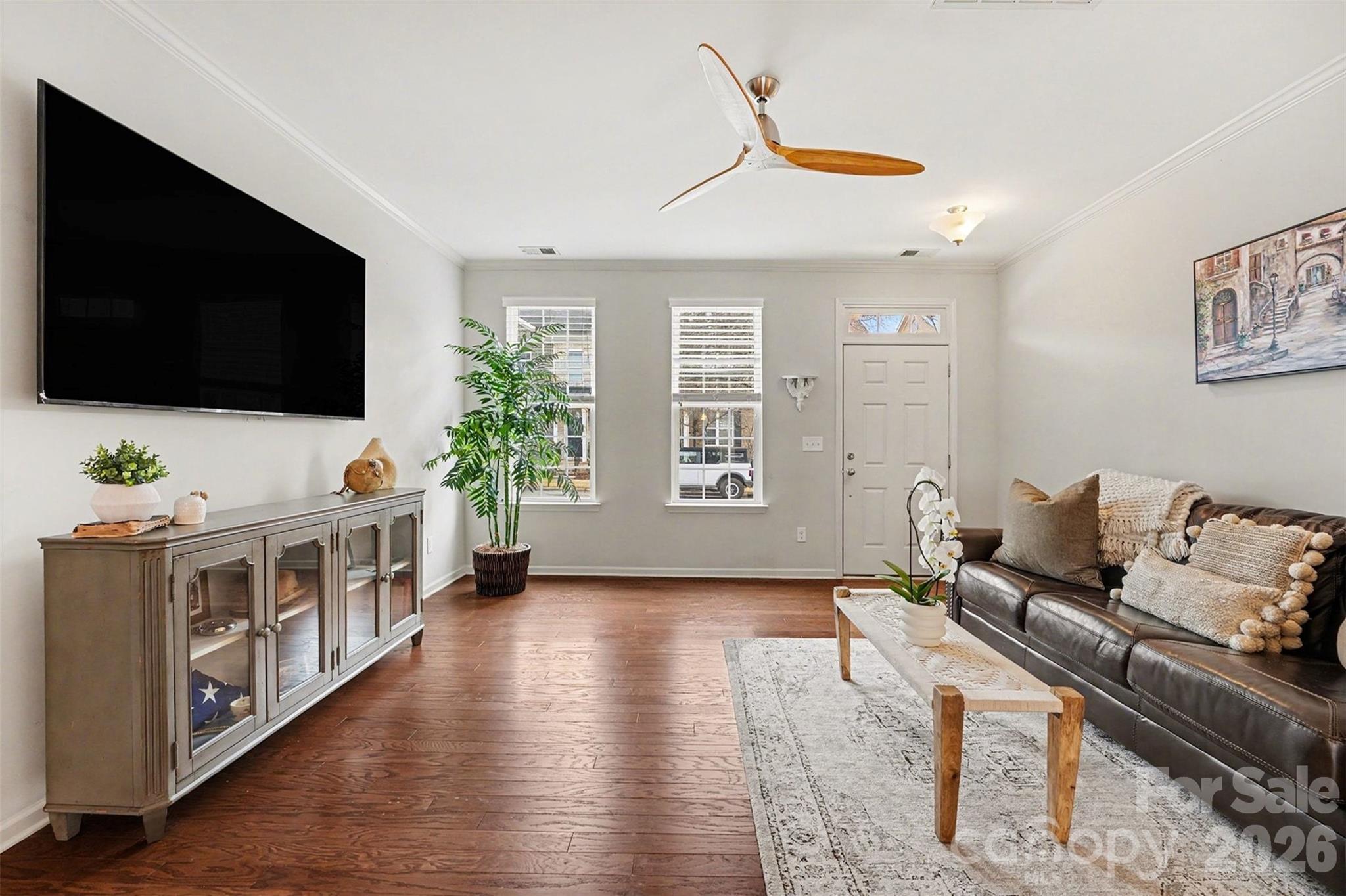 1225 Assembly Street