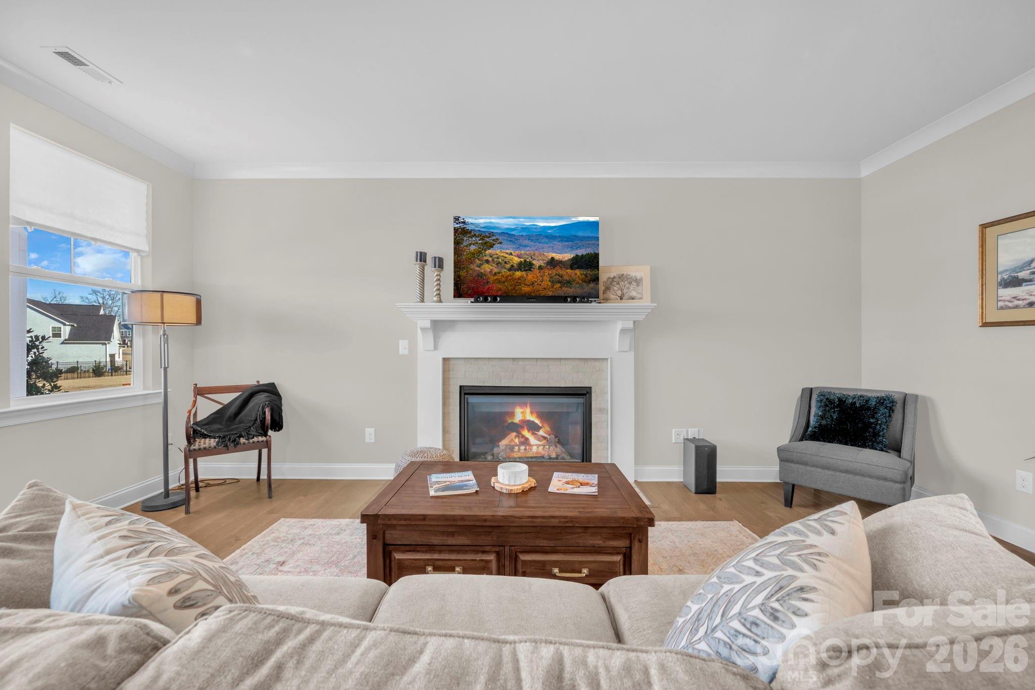 112 Sugar Hill Road