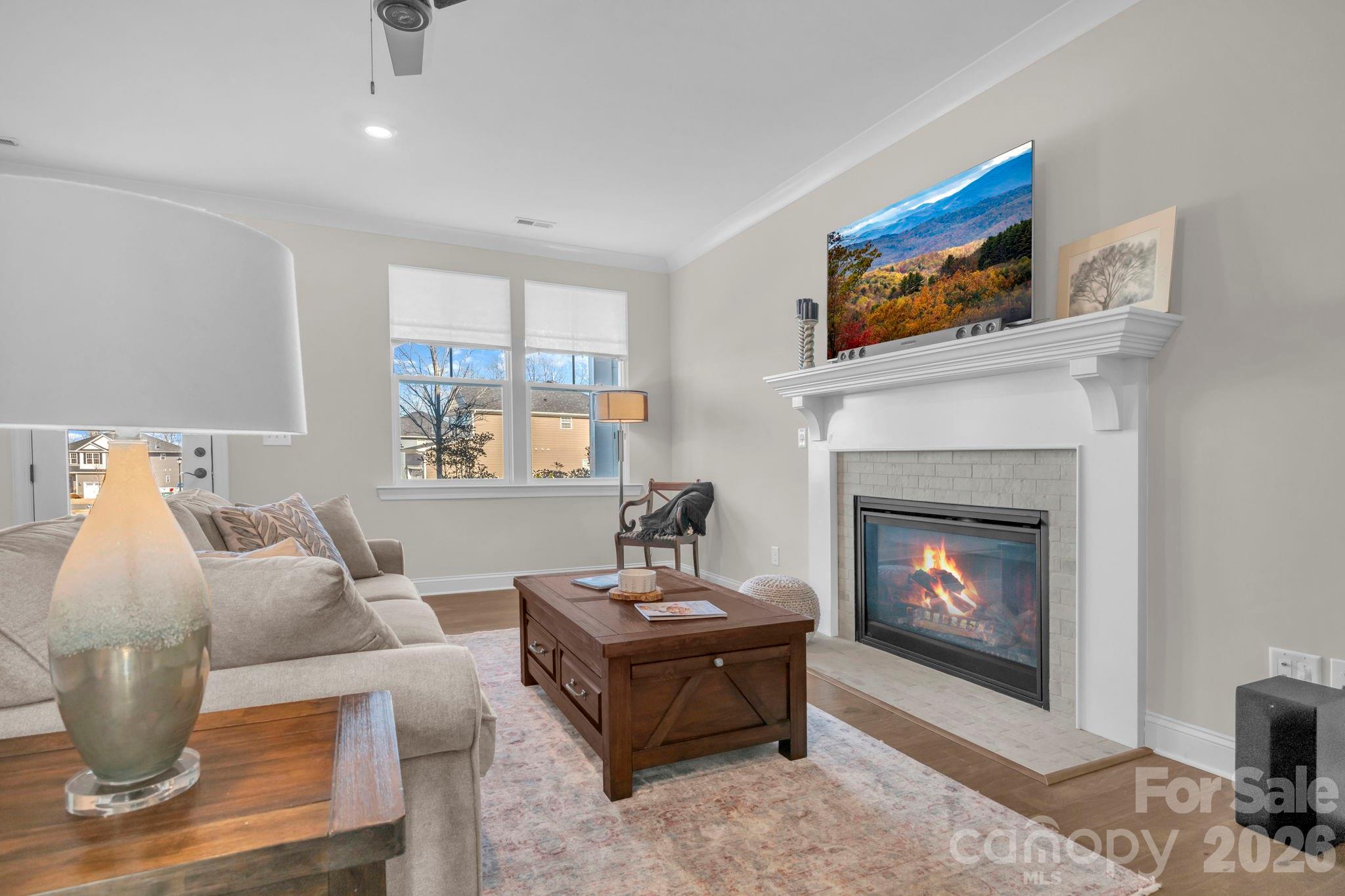 112 Sugar Hill Road