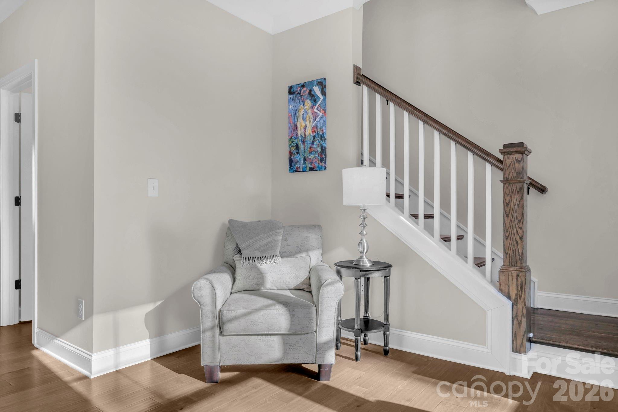 112 Sugar Hill Road