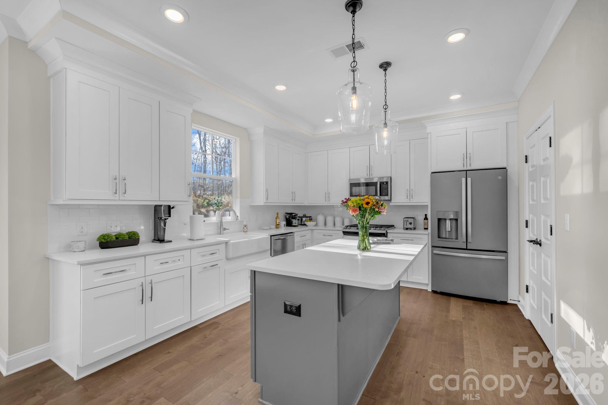112 Sugar Hill Road