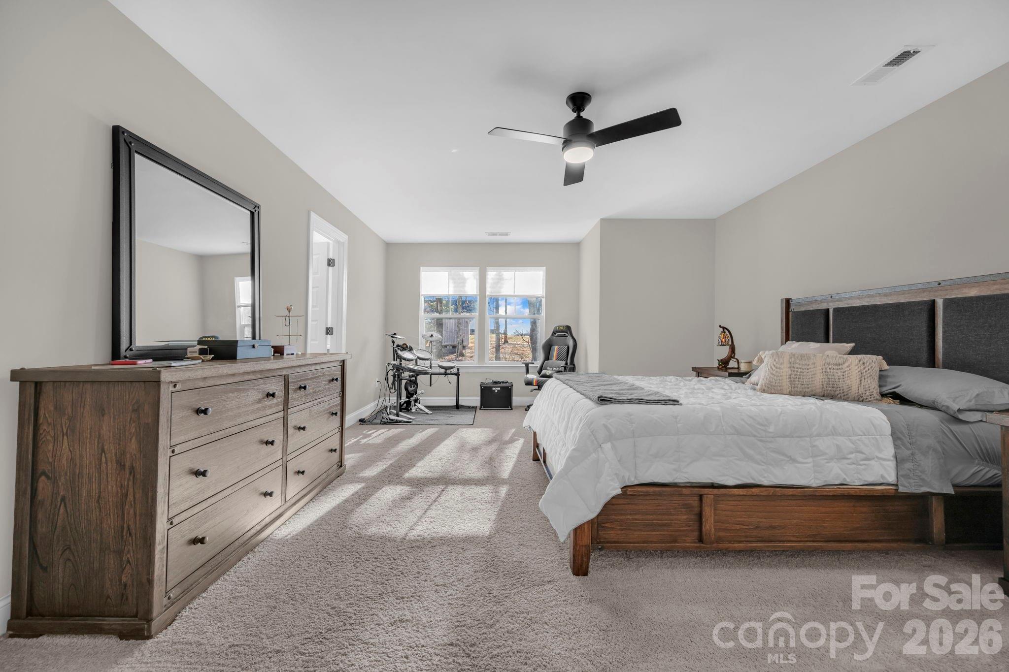 112 Sugar Hill Road