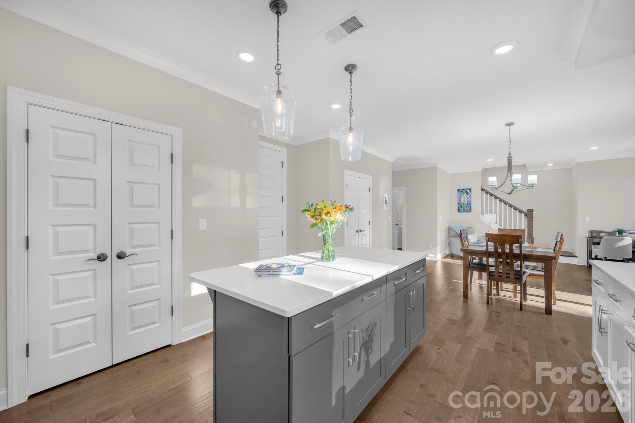 112 Sugar Hill Road
