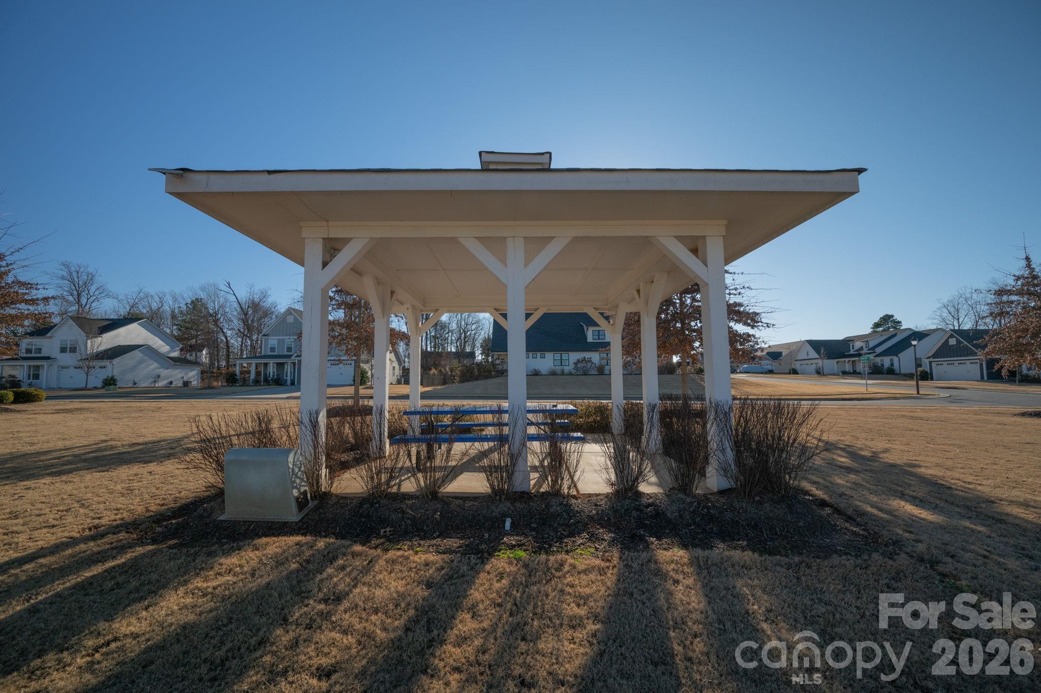 112 Sugar Hill Road