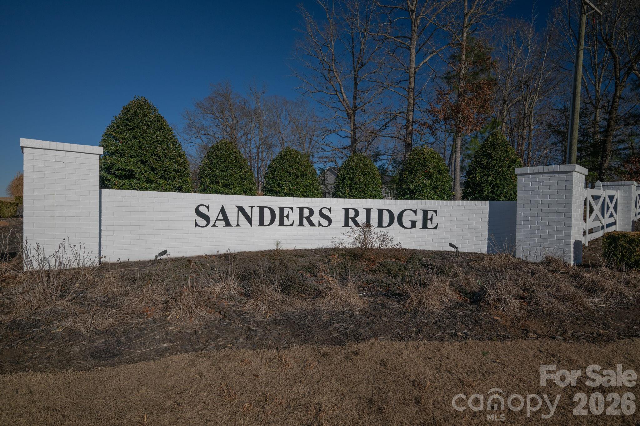 112 Sugar Hill Road