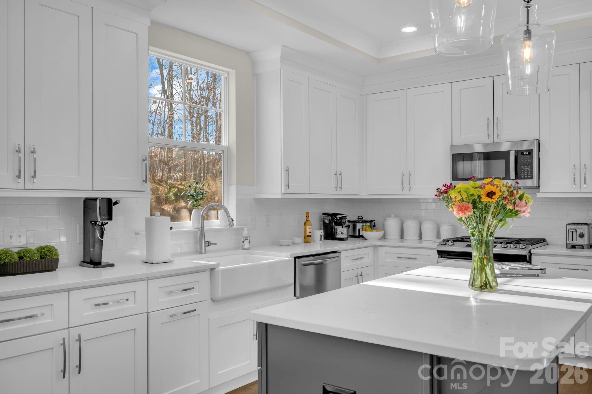 112 Sugar Hill Road