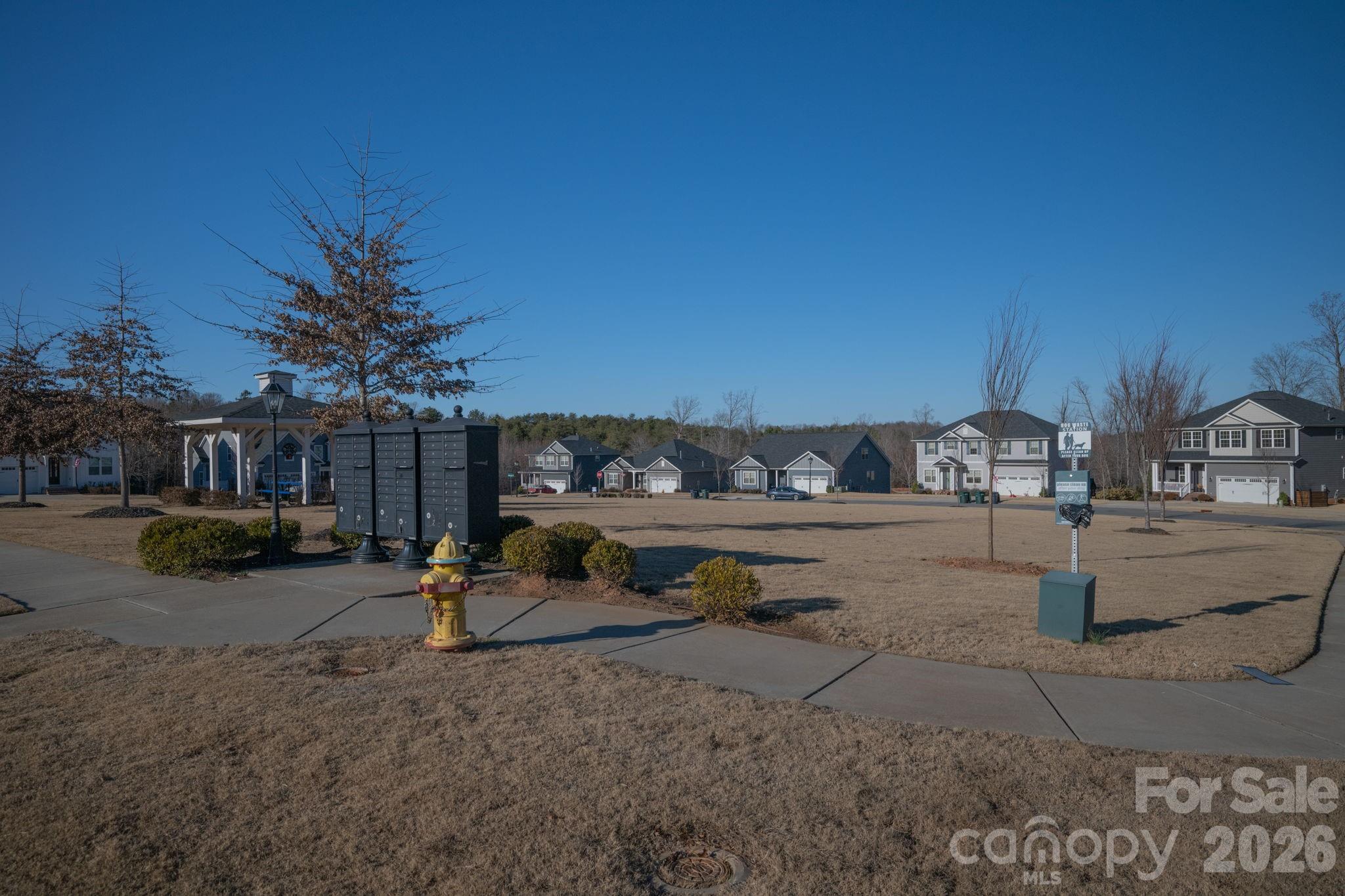 112 Sugar Hill Road