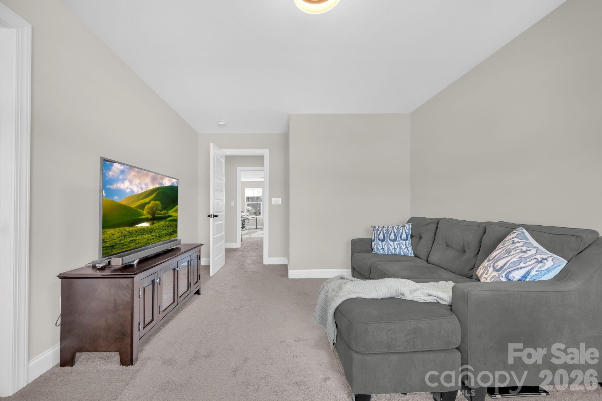 112 Sugar Hill Road