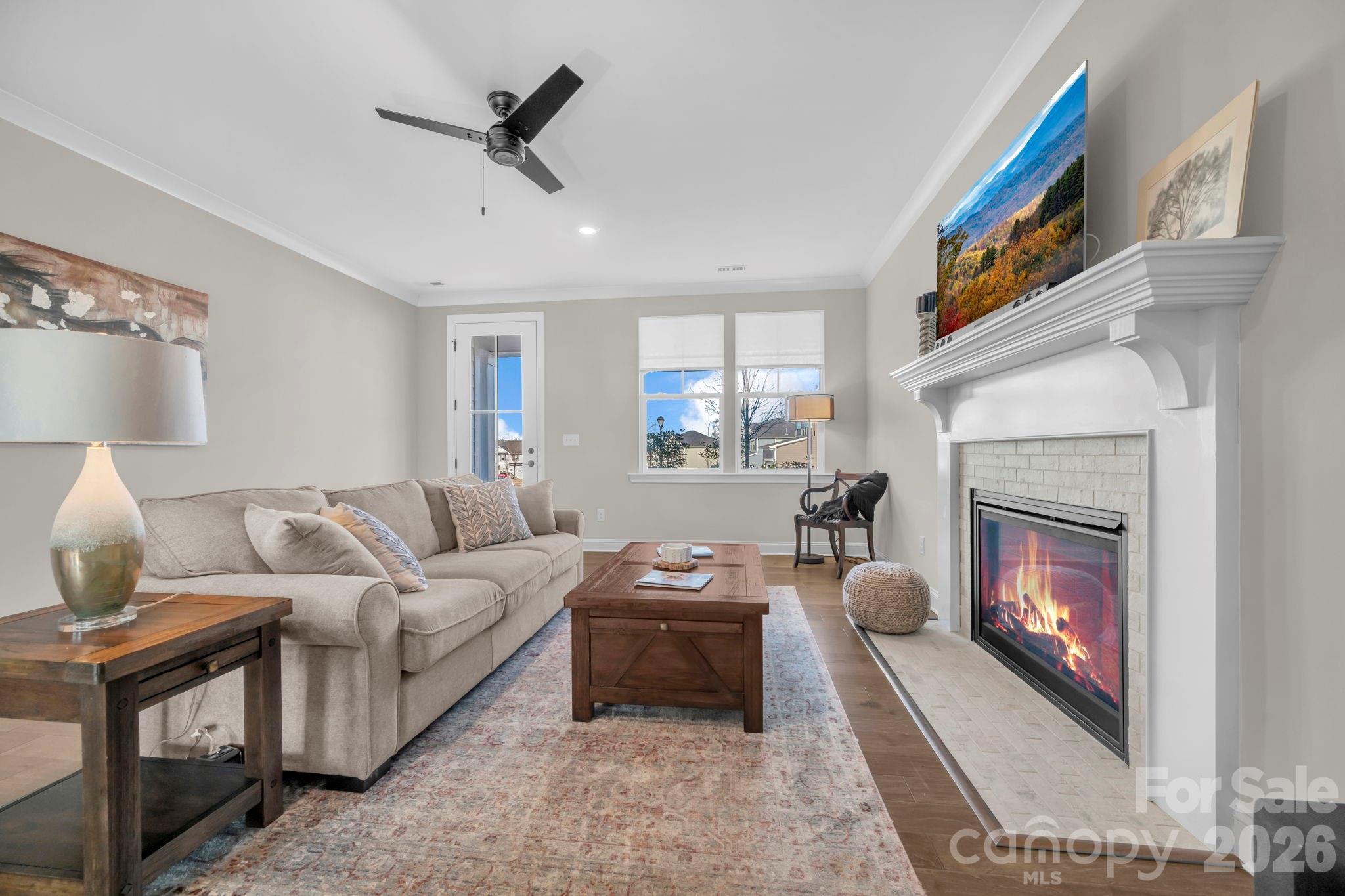 112 Sugar Hill Road
