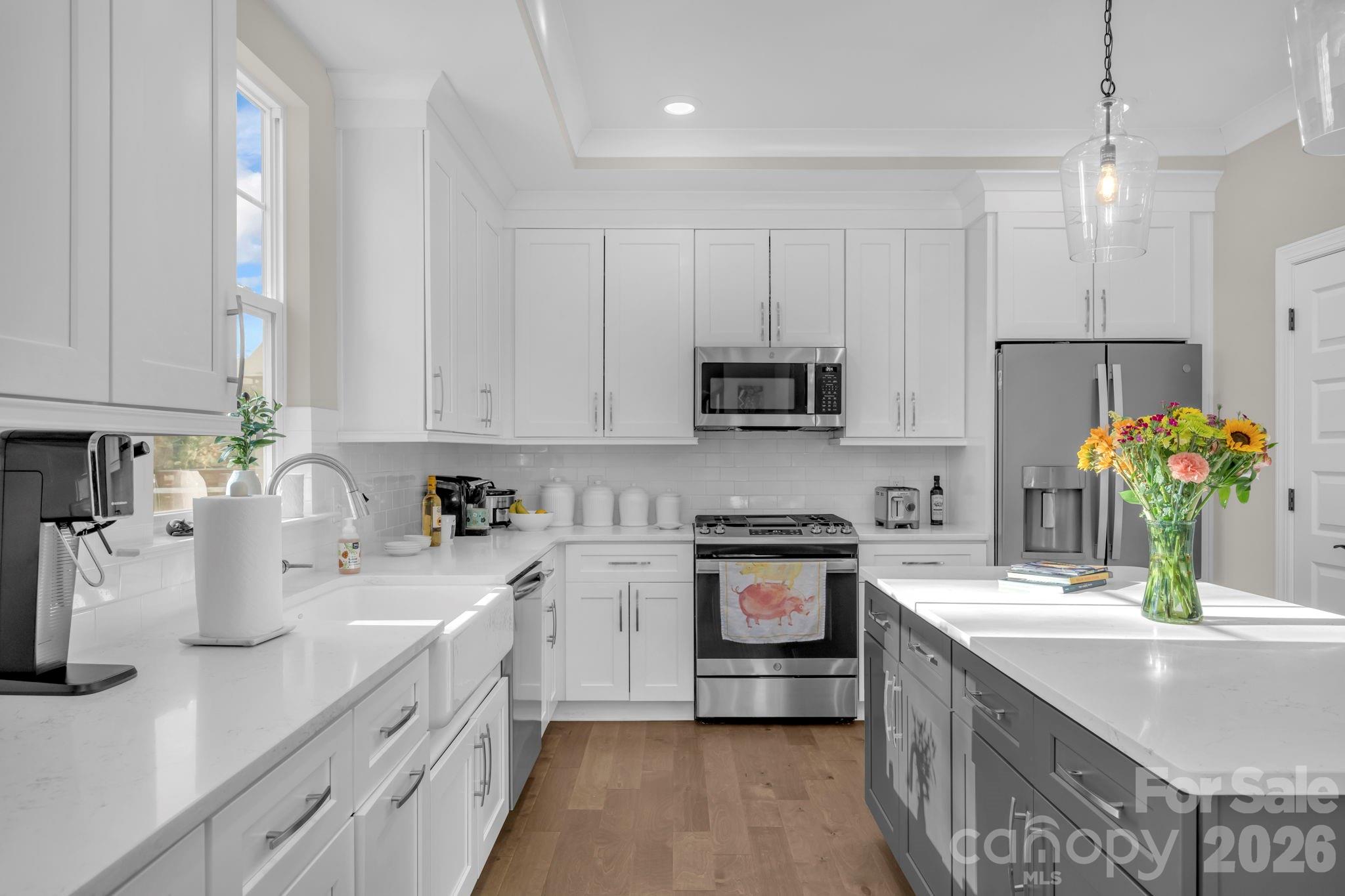 112 Sugar Hill Road