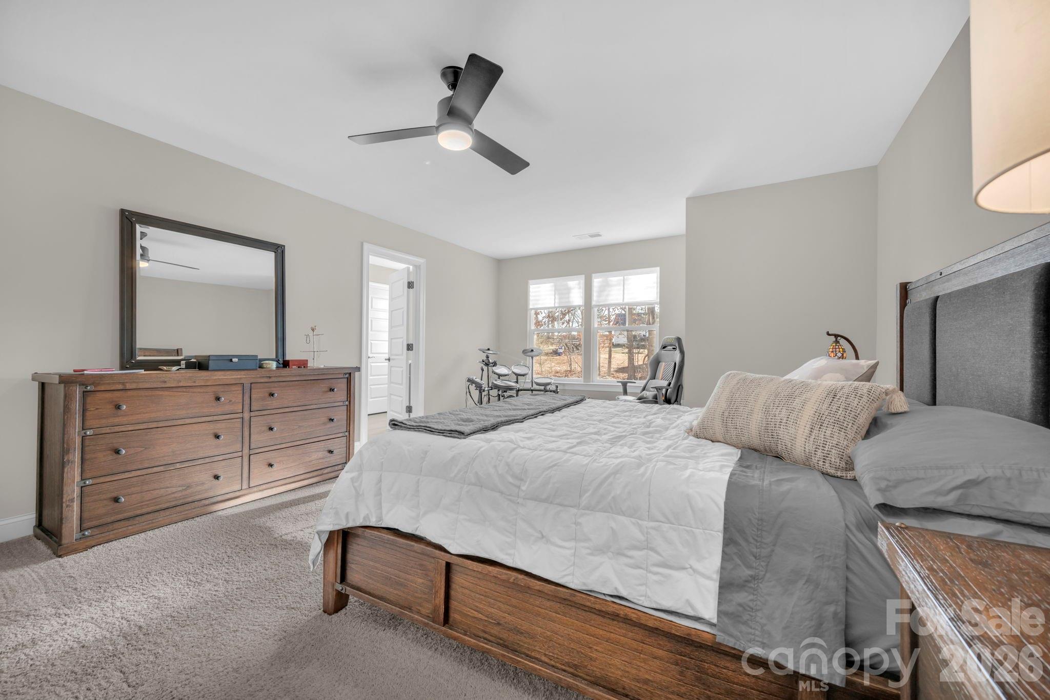 112 Sugar Hill Road