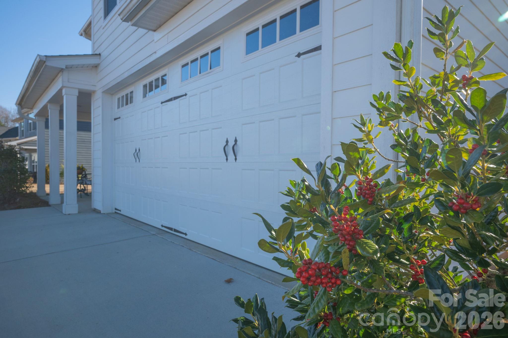 112 Sugar Hill Road