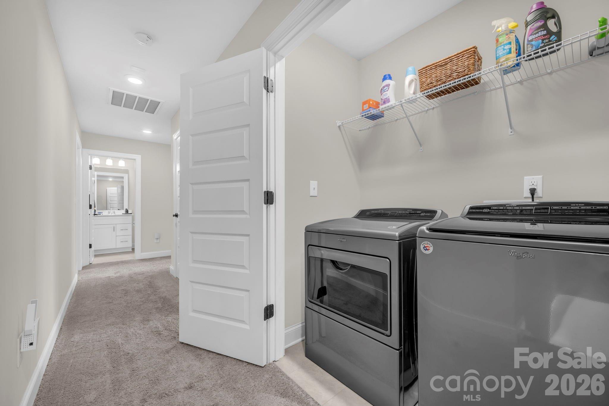 112 Sugar Hill Road