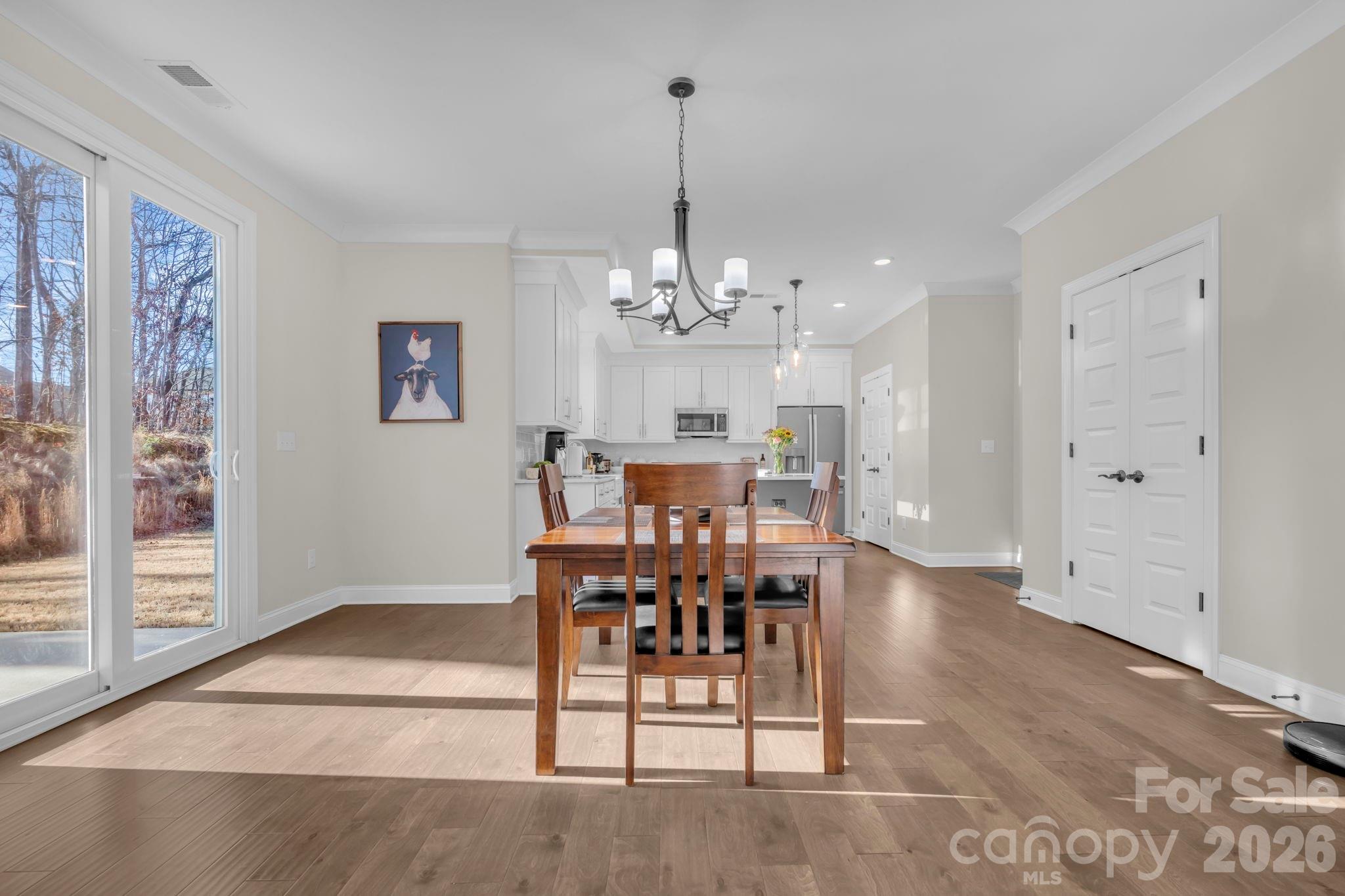 112 Sugar Hill Road
