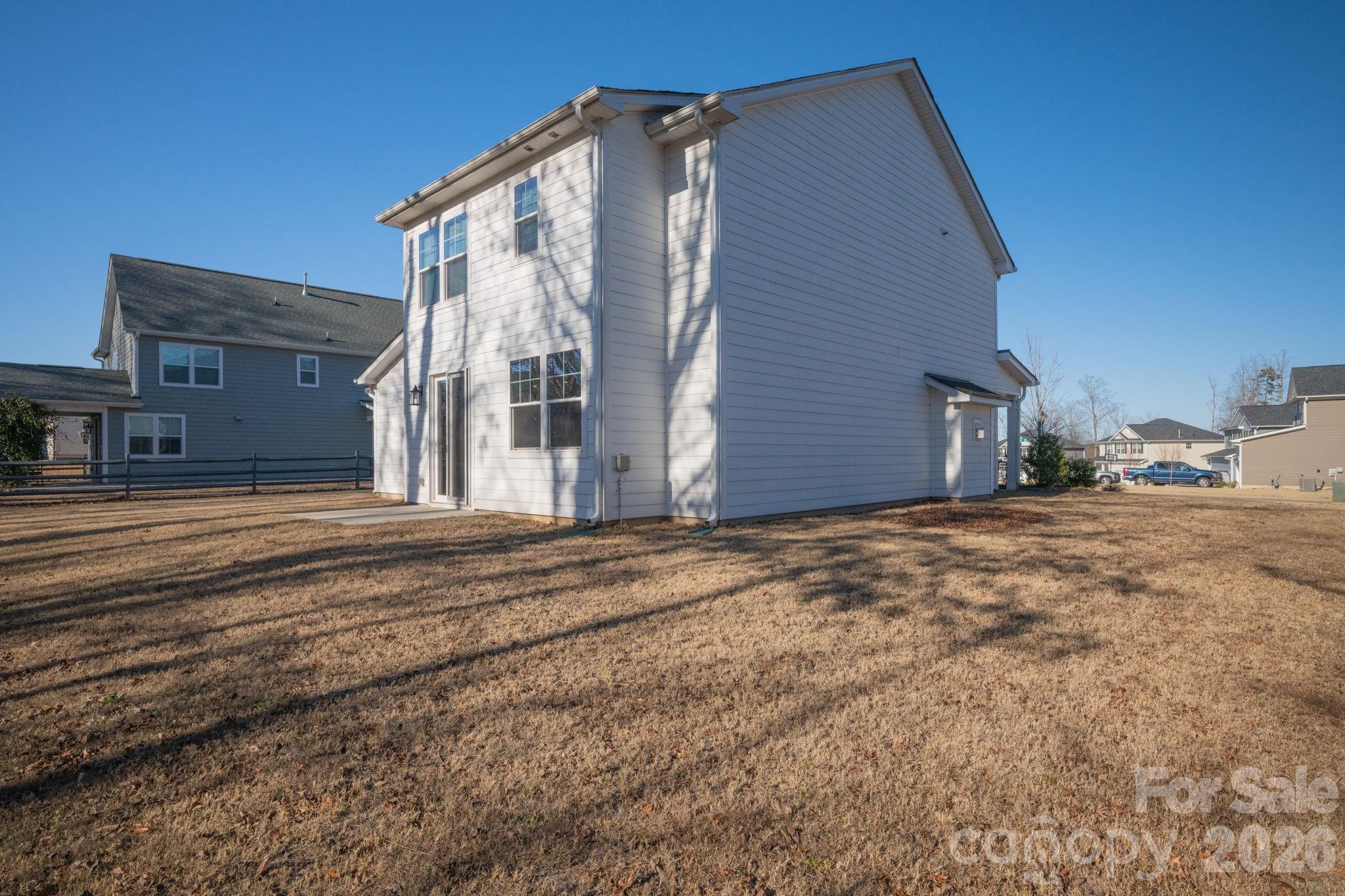 112 Sugar Hill Road