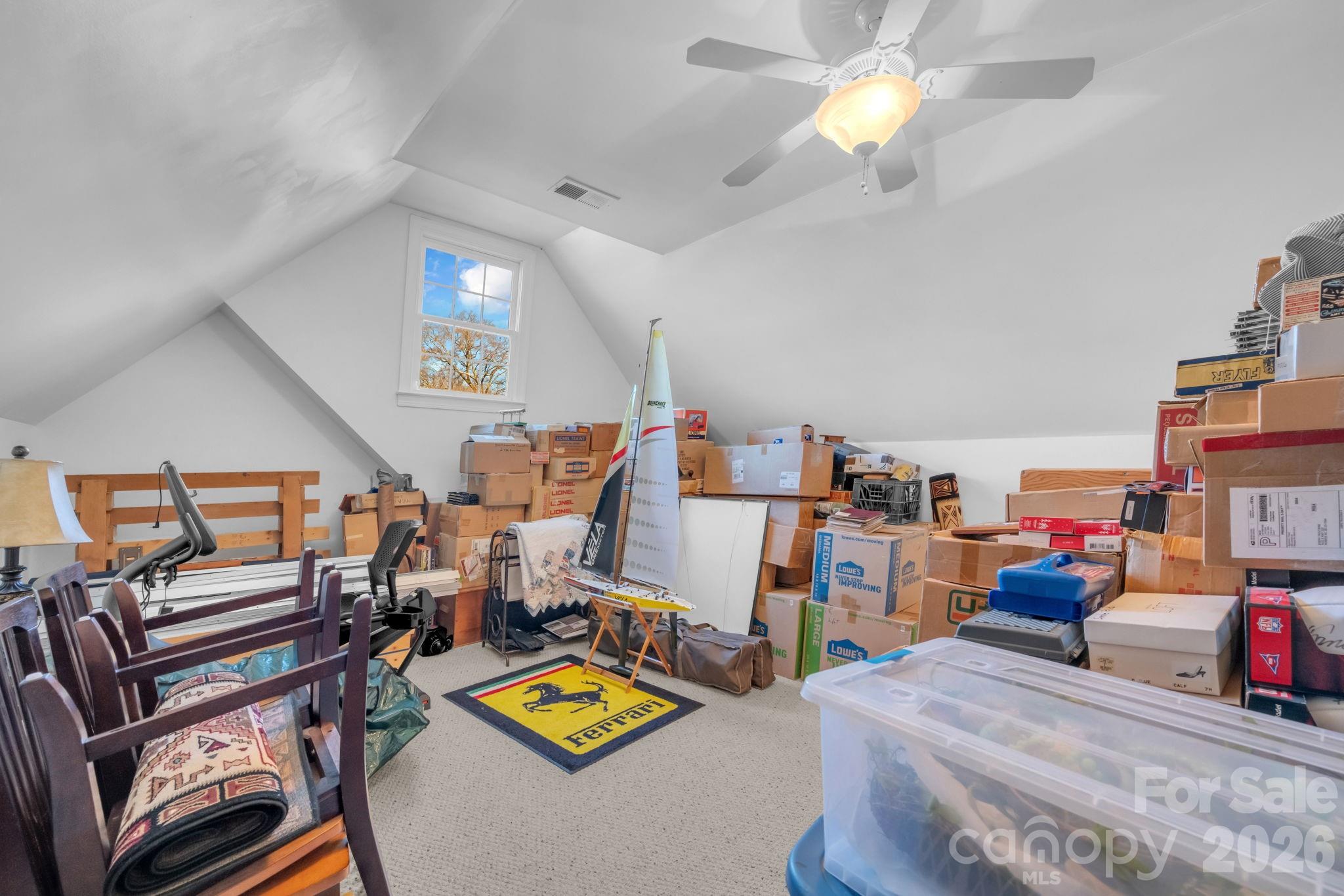 5432 E Highway 218 Highway