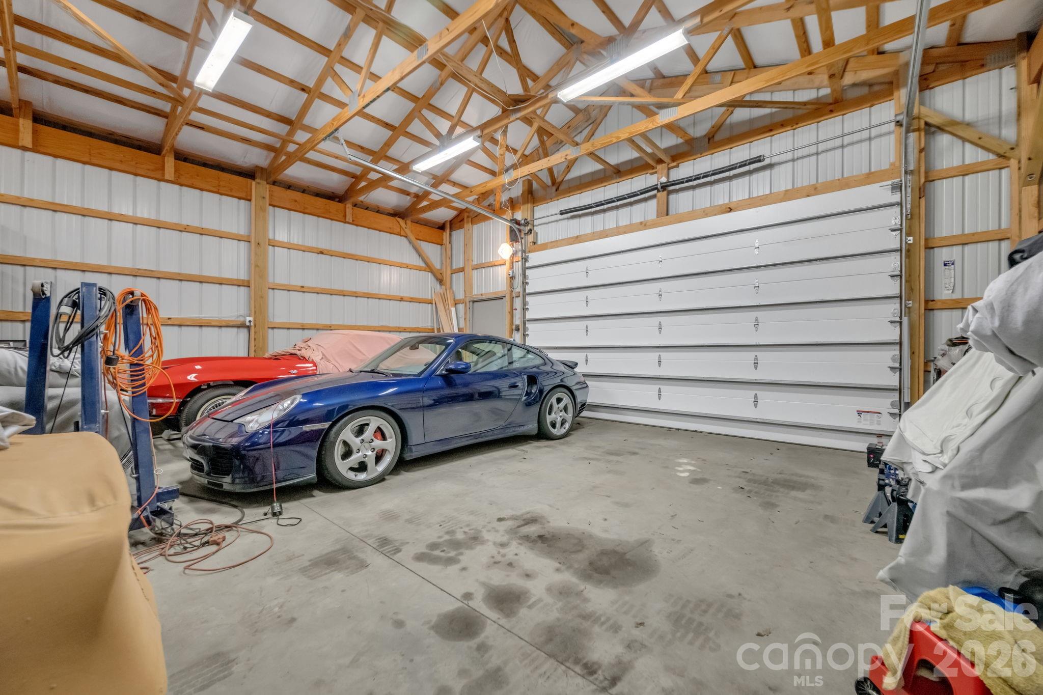 5432 E Highway 218 Highway