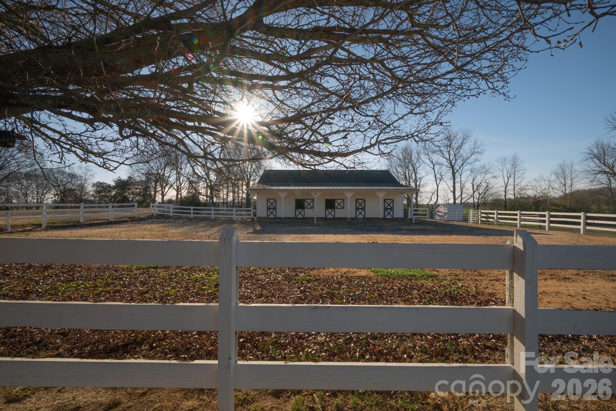 5432 E Highway 218 Highway