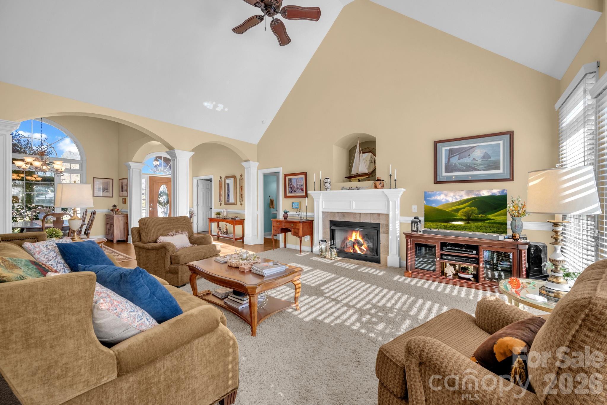 5432 E Highway 218 Highway