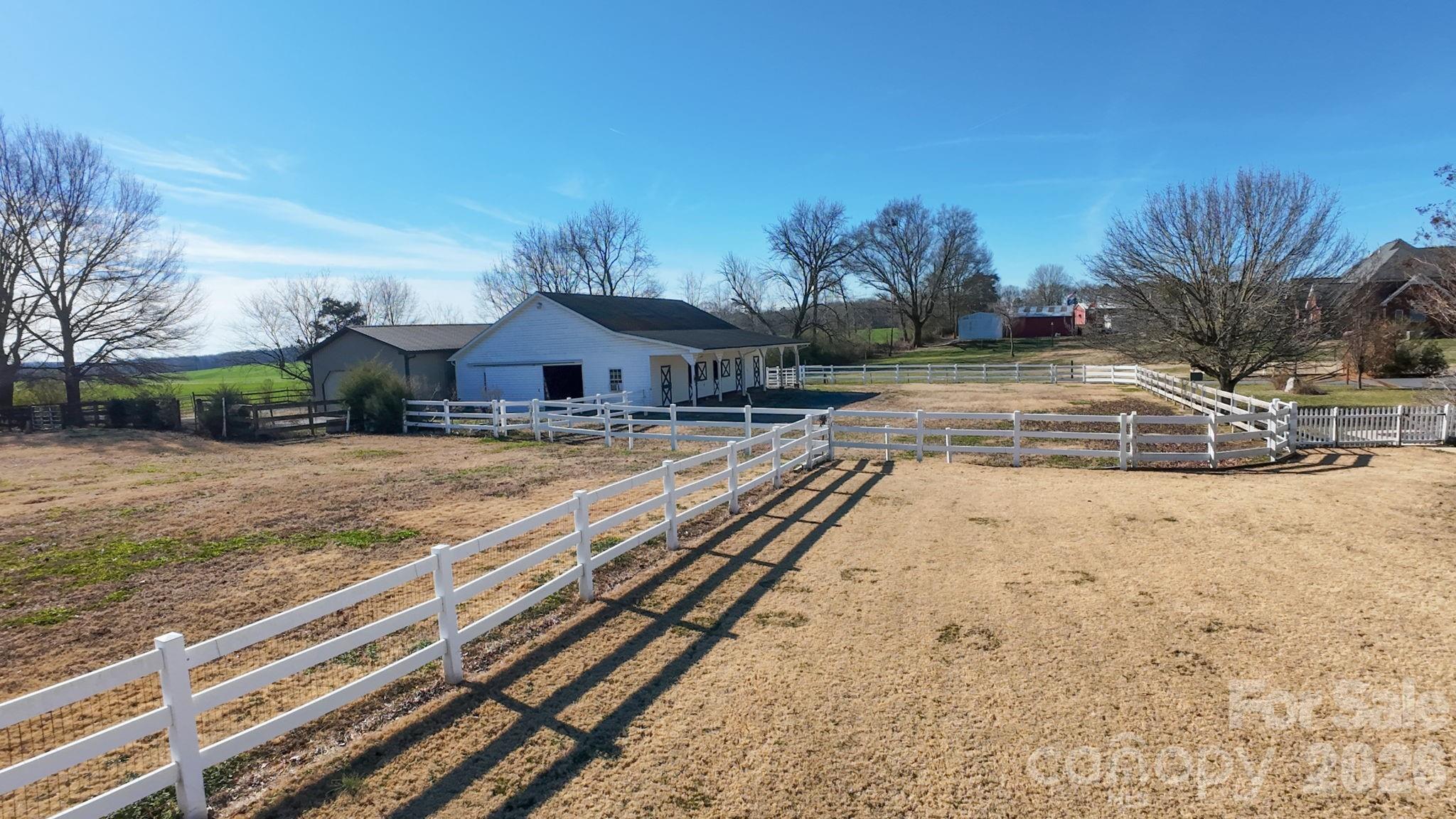 5432 E Highway 218 Highway