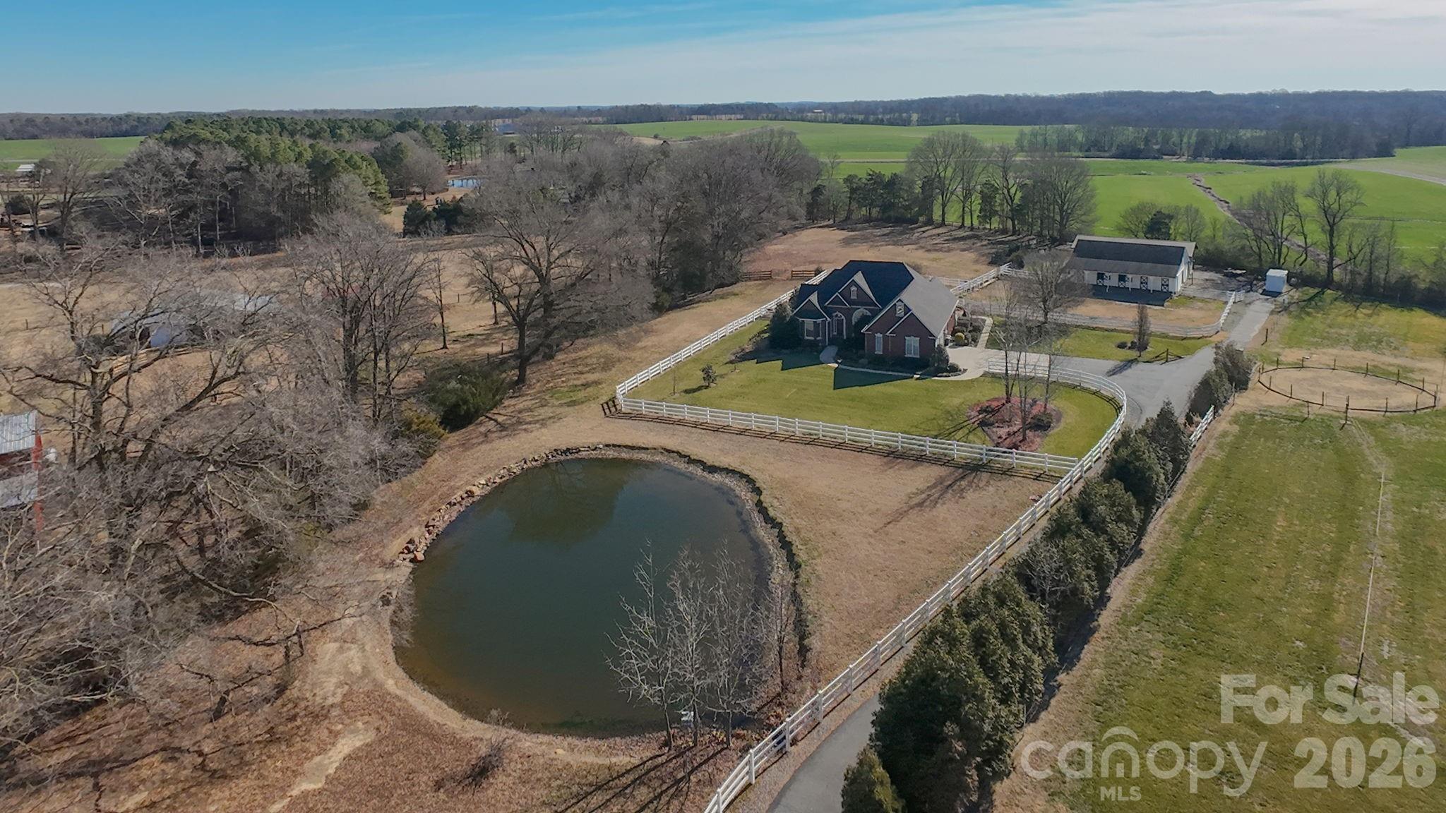 5432 E Highway 218 Highway