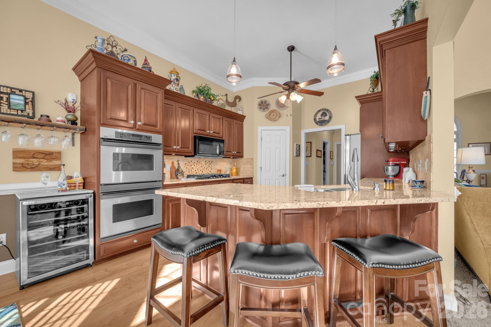 5432 E Highway 218 Highway