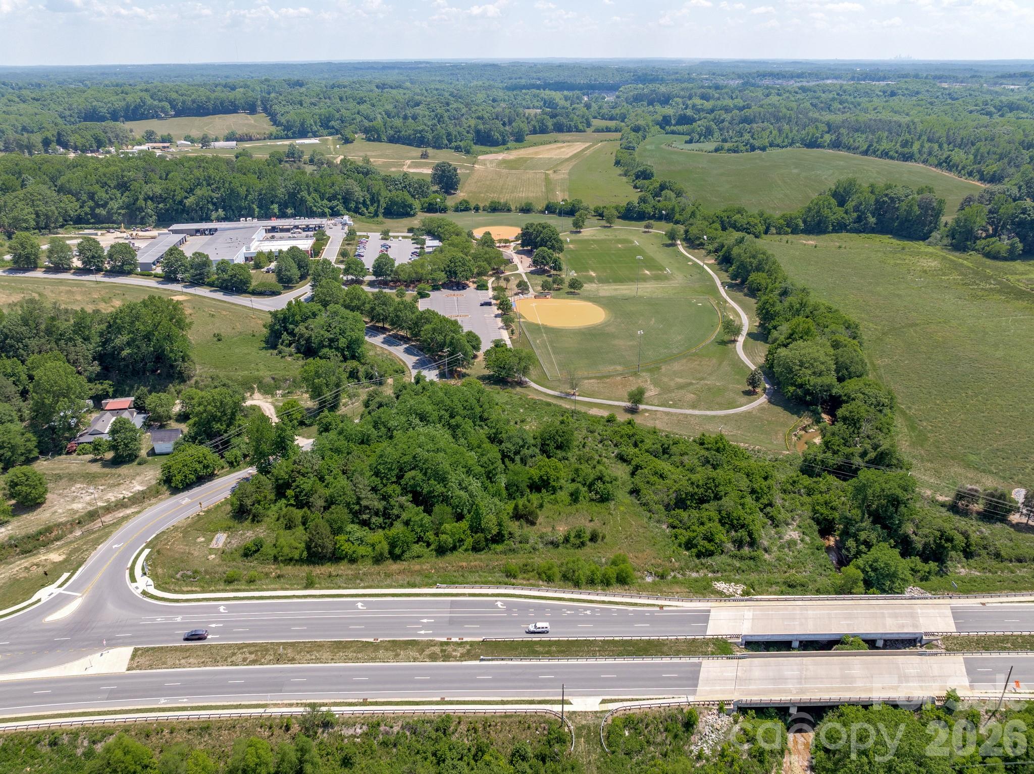 1599 Bethpage Road