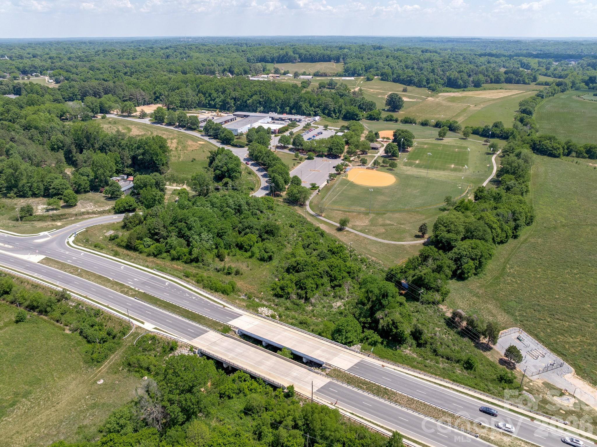 1599 Bethpage Road